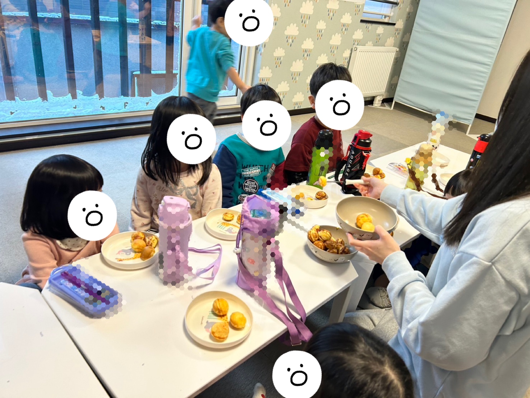関連画像