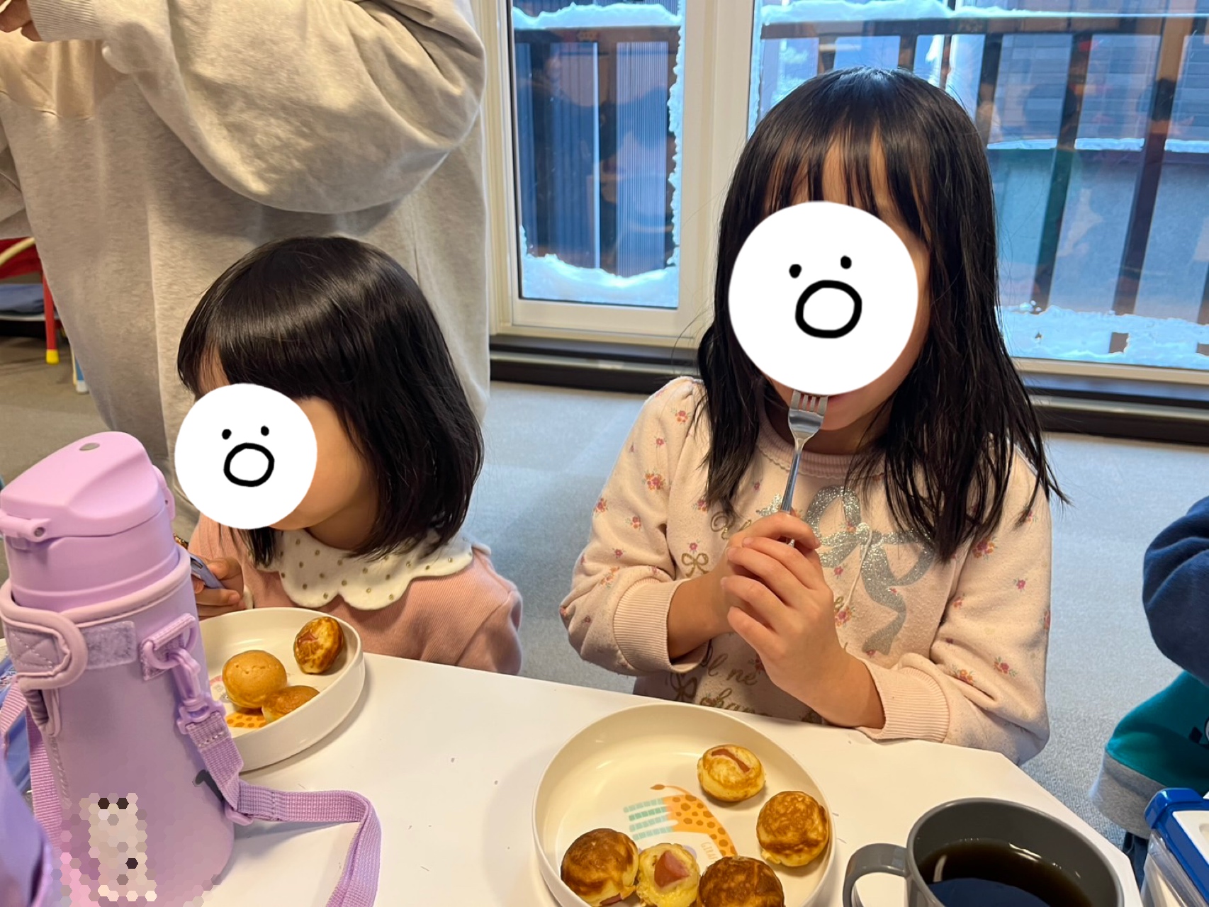 関連画像