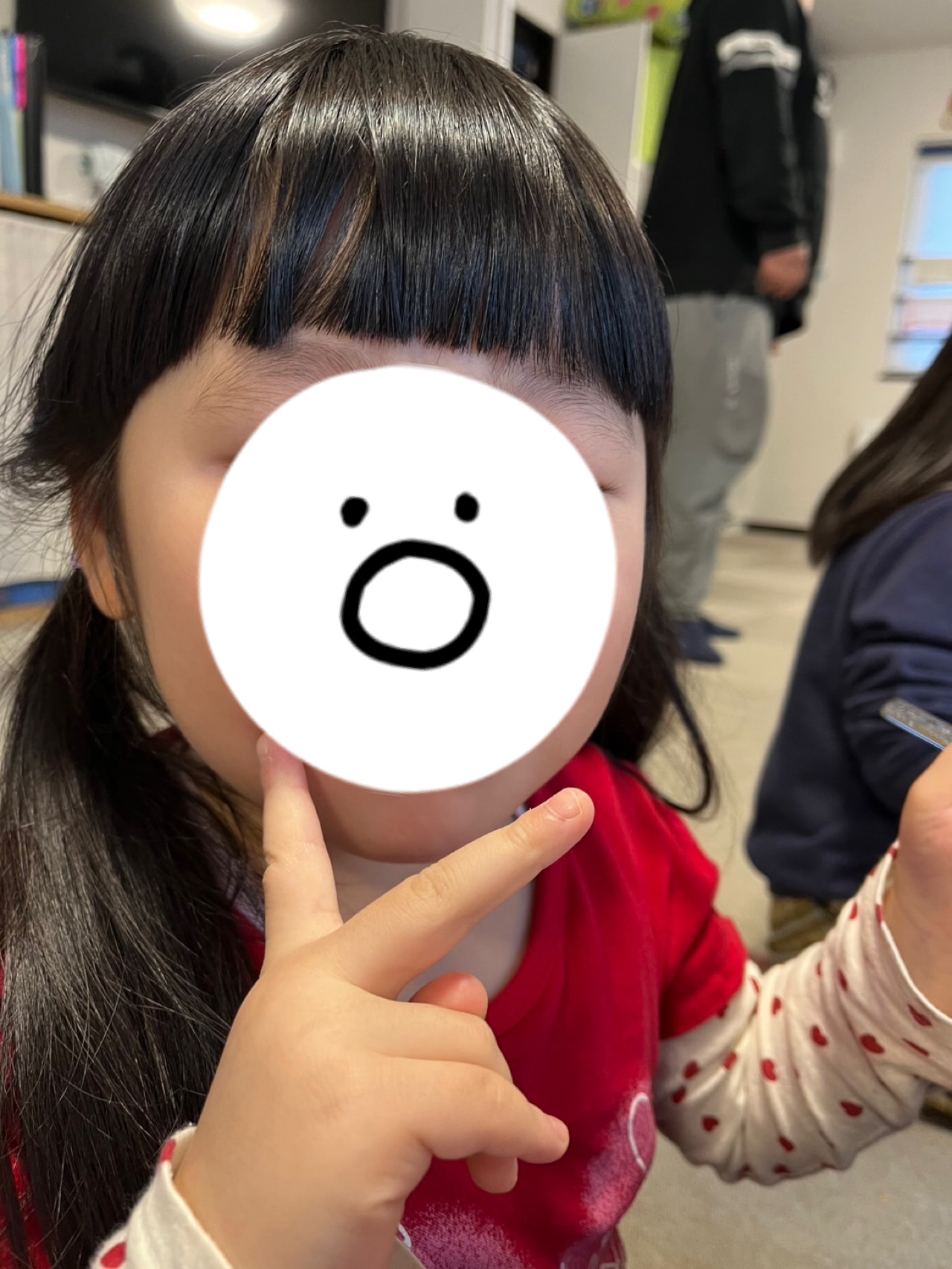 関連画像