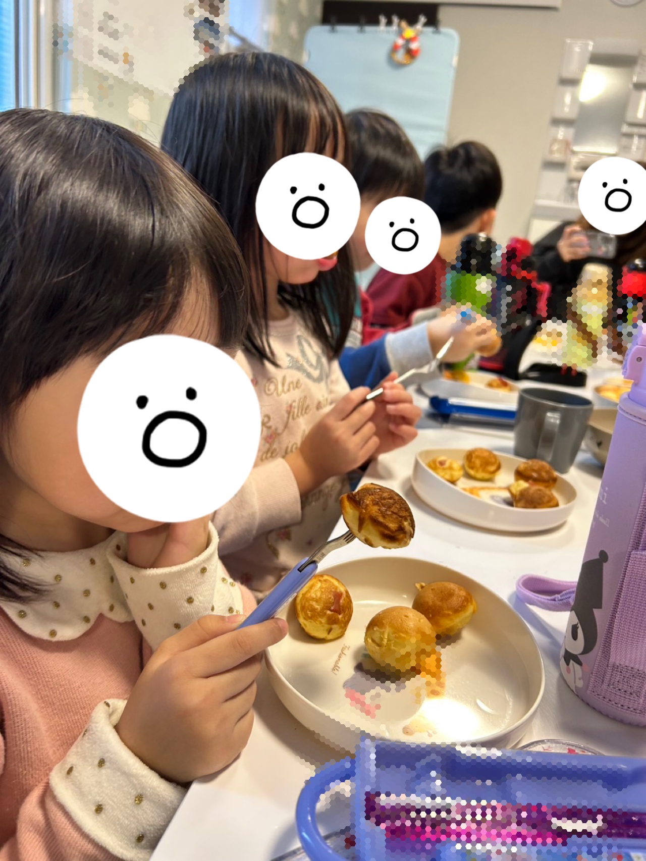 関連画像