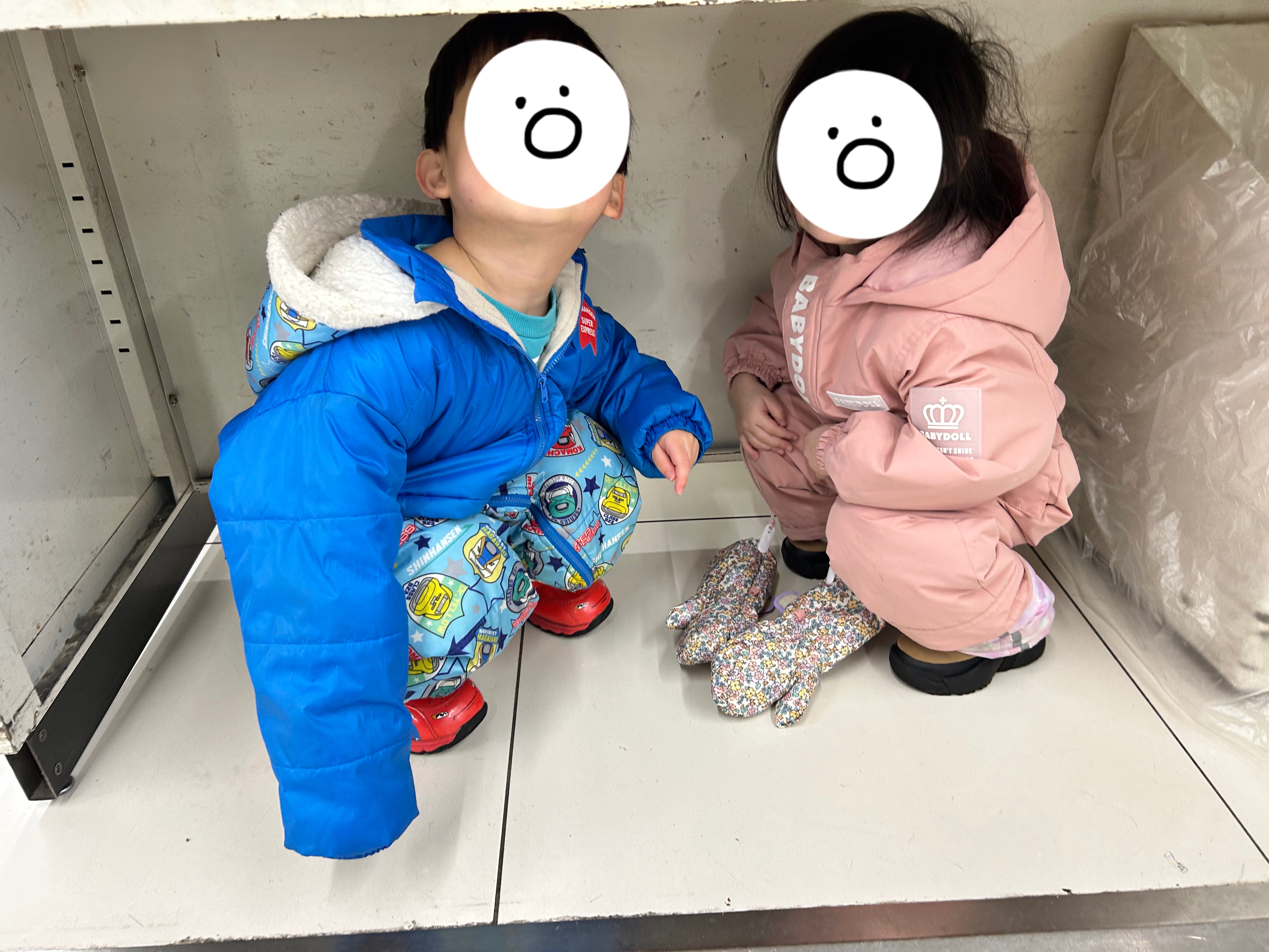 関連画像