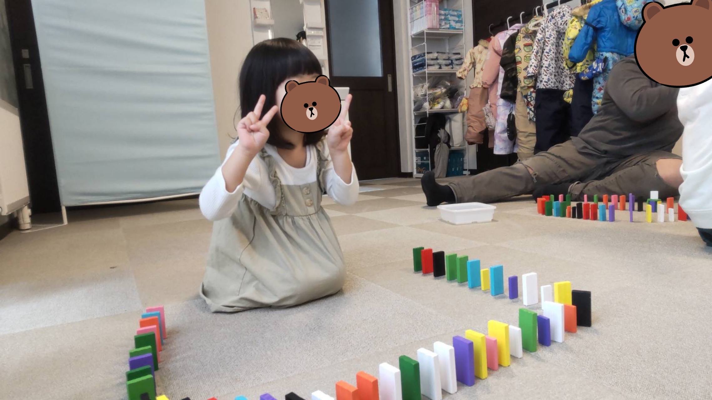 関連画像