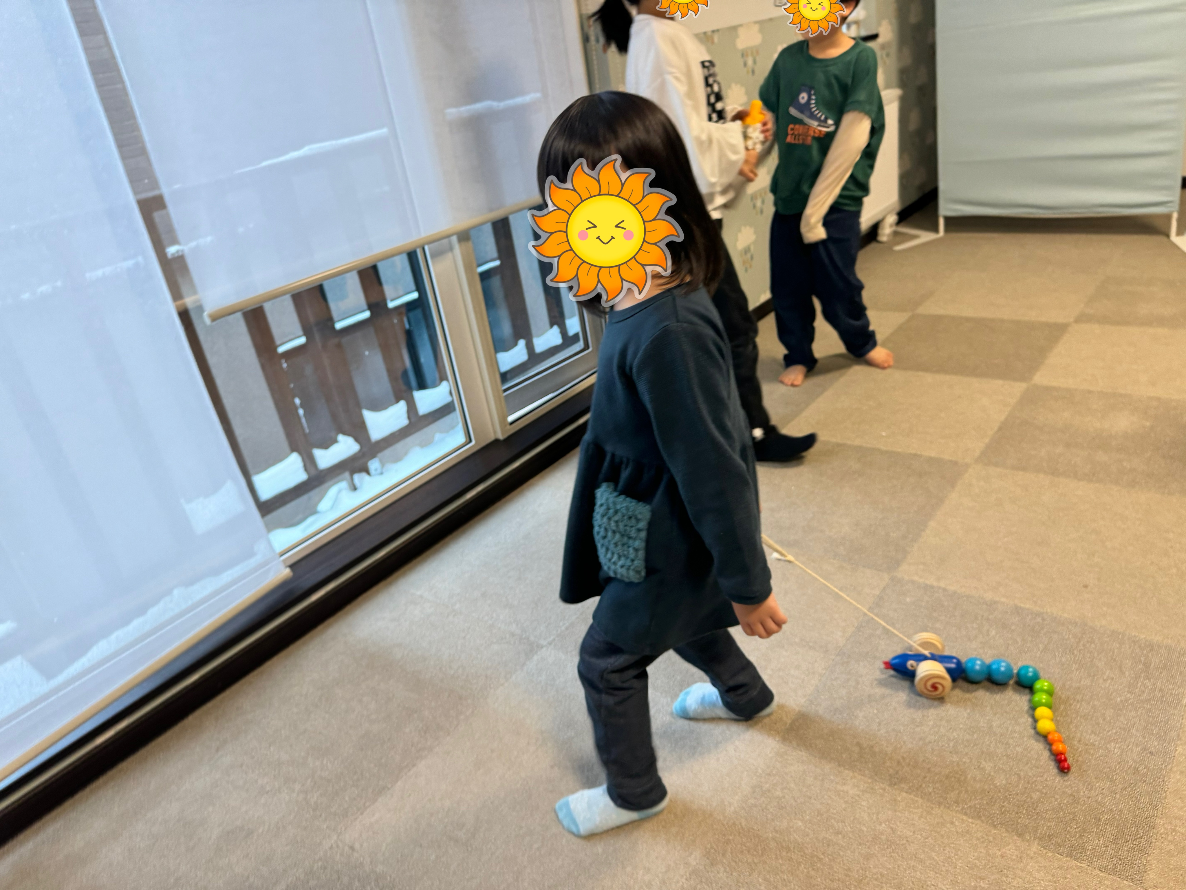 関連画像