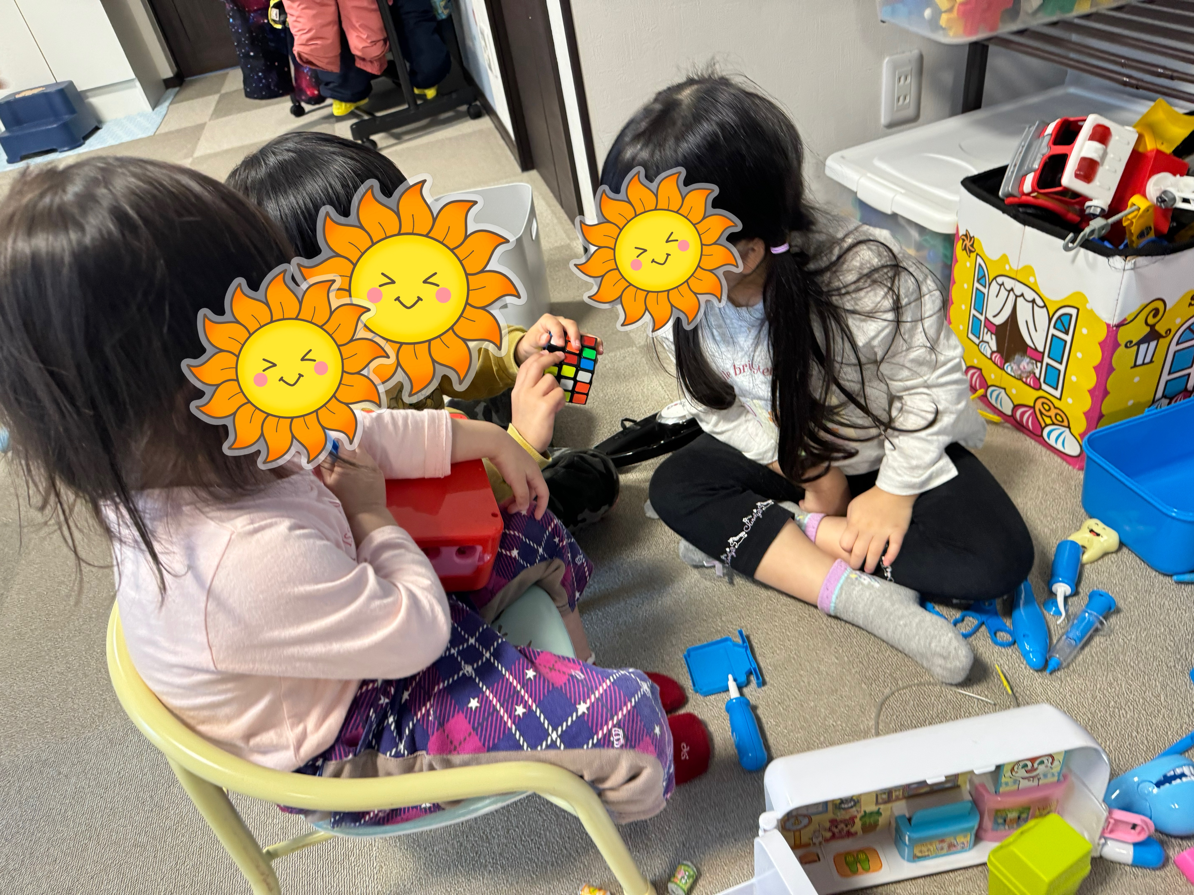 関連画像