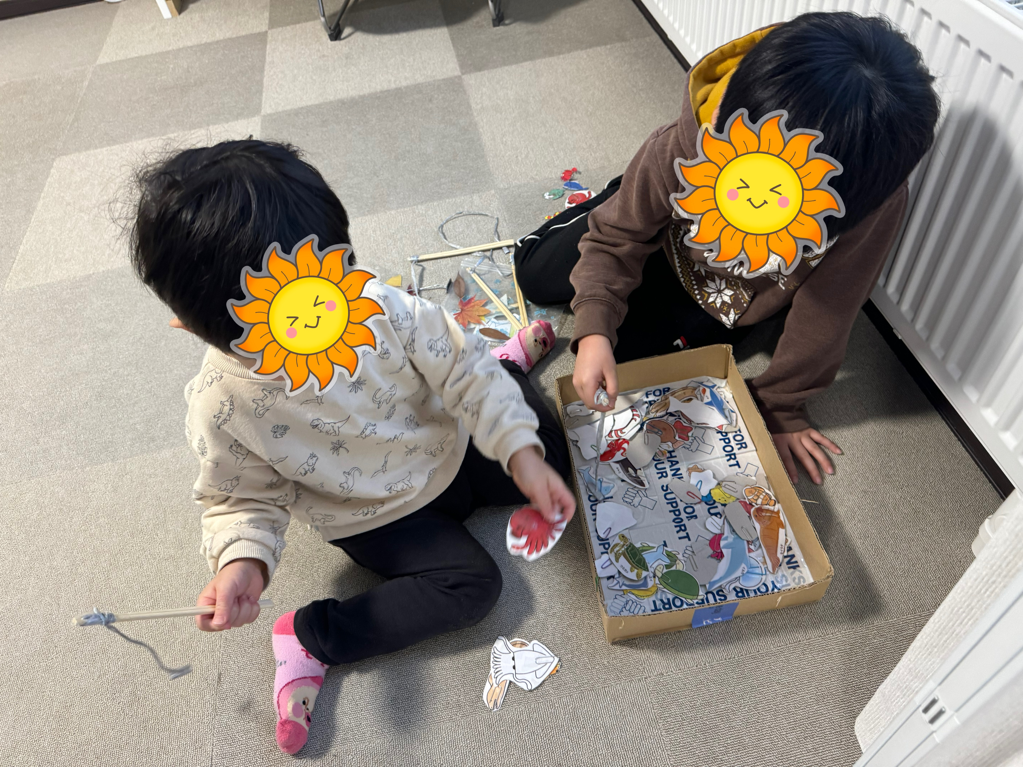 関連画像