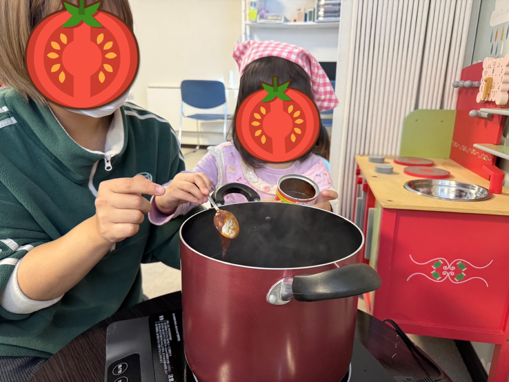 関連画像