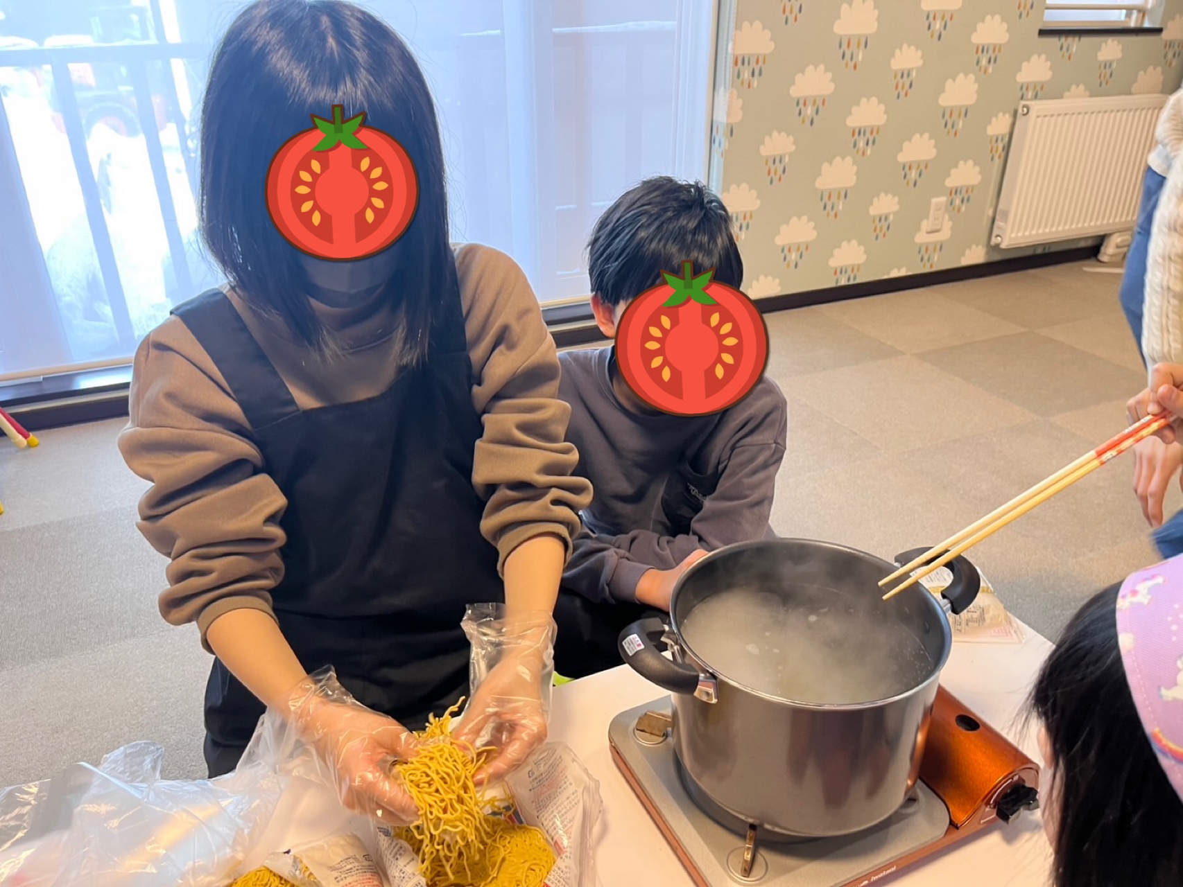 関連画像