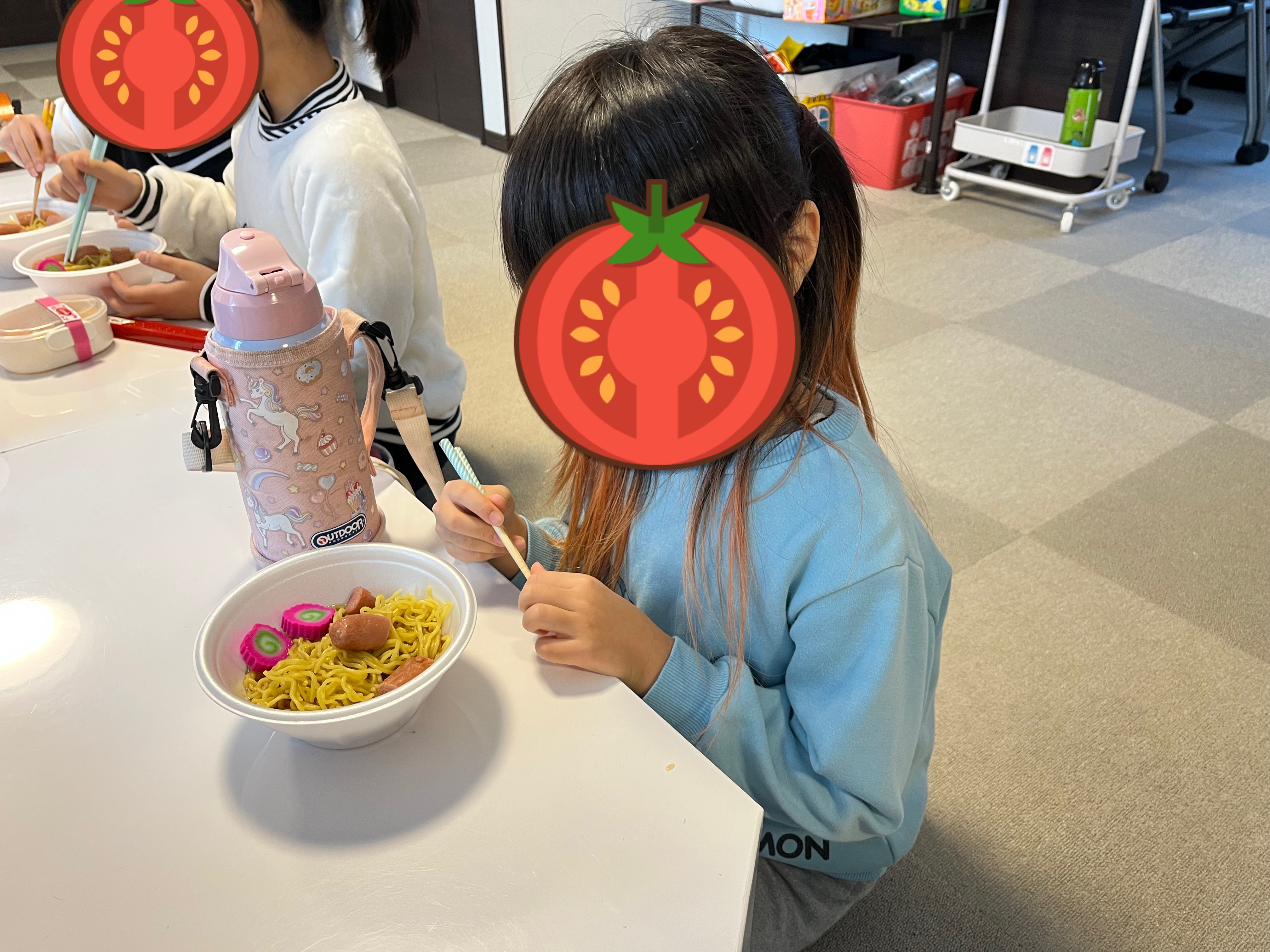 関連画像