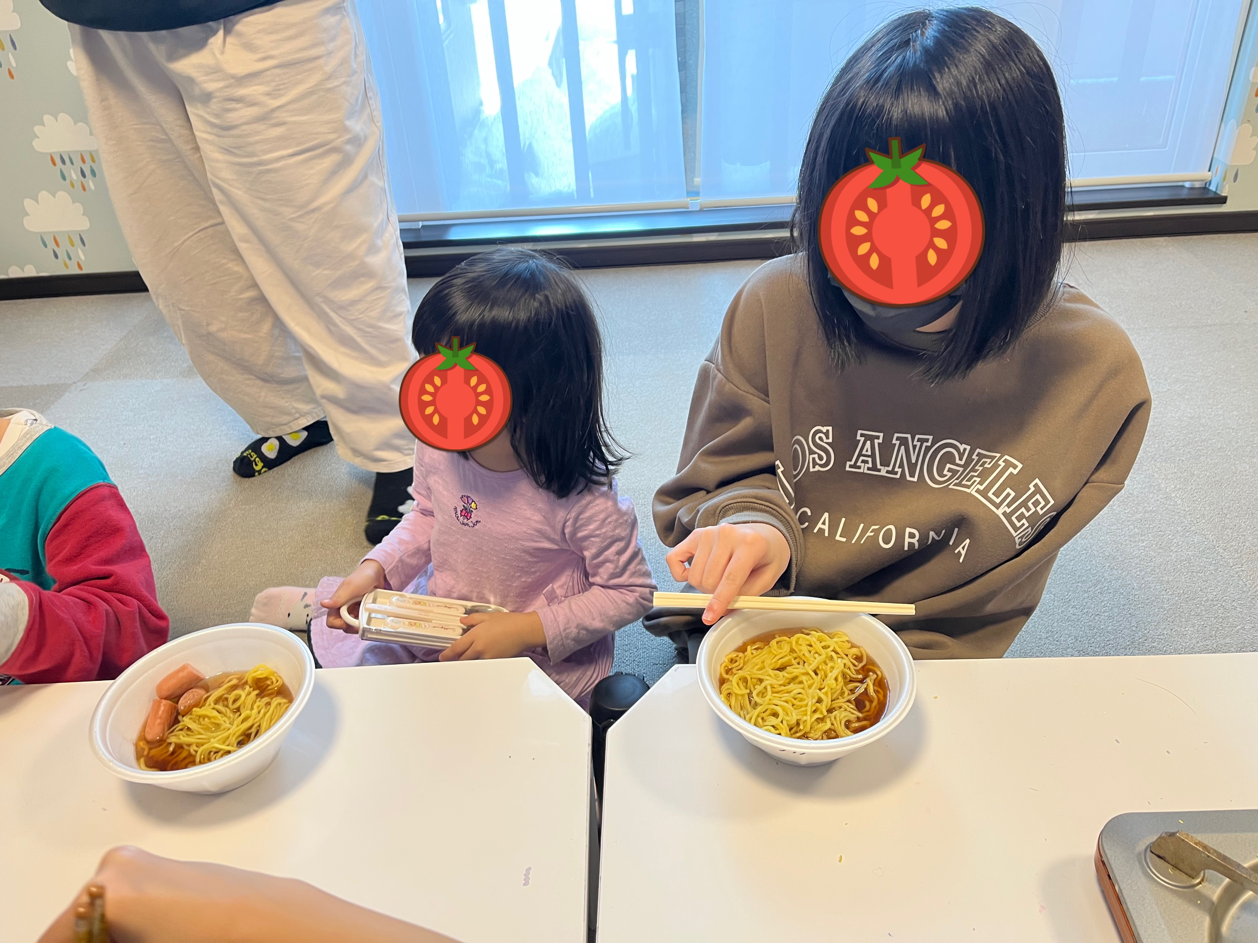 関連画像