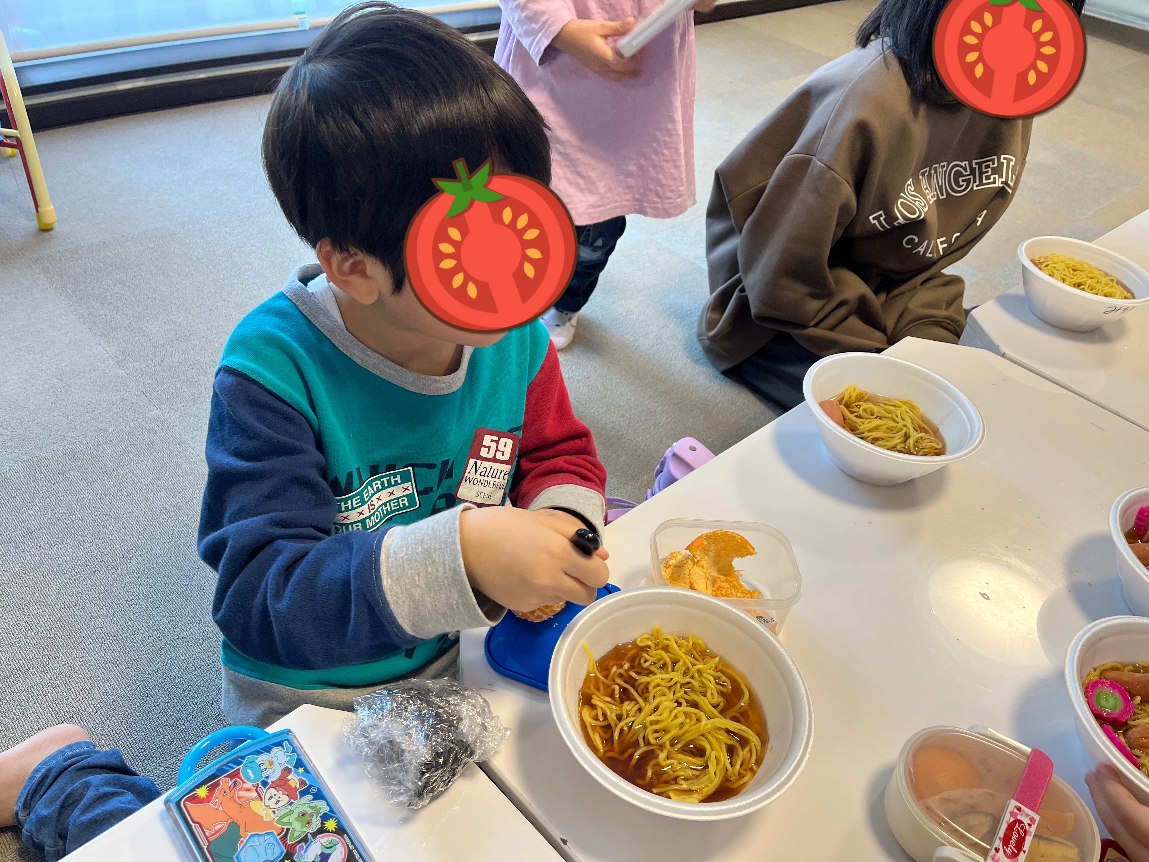関連画像