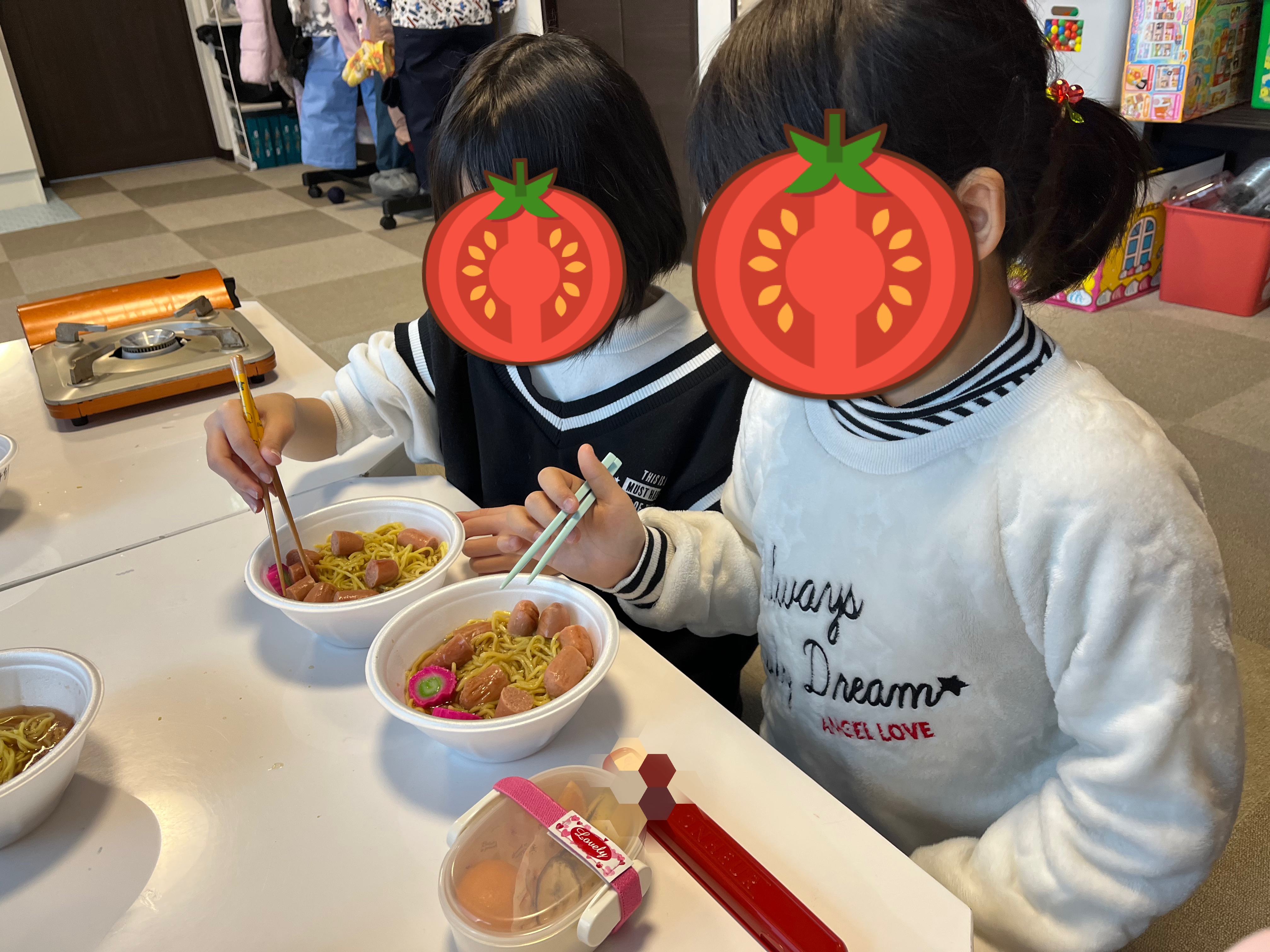 関連画像