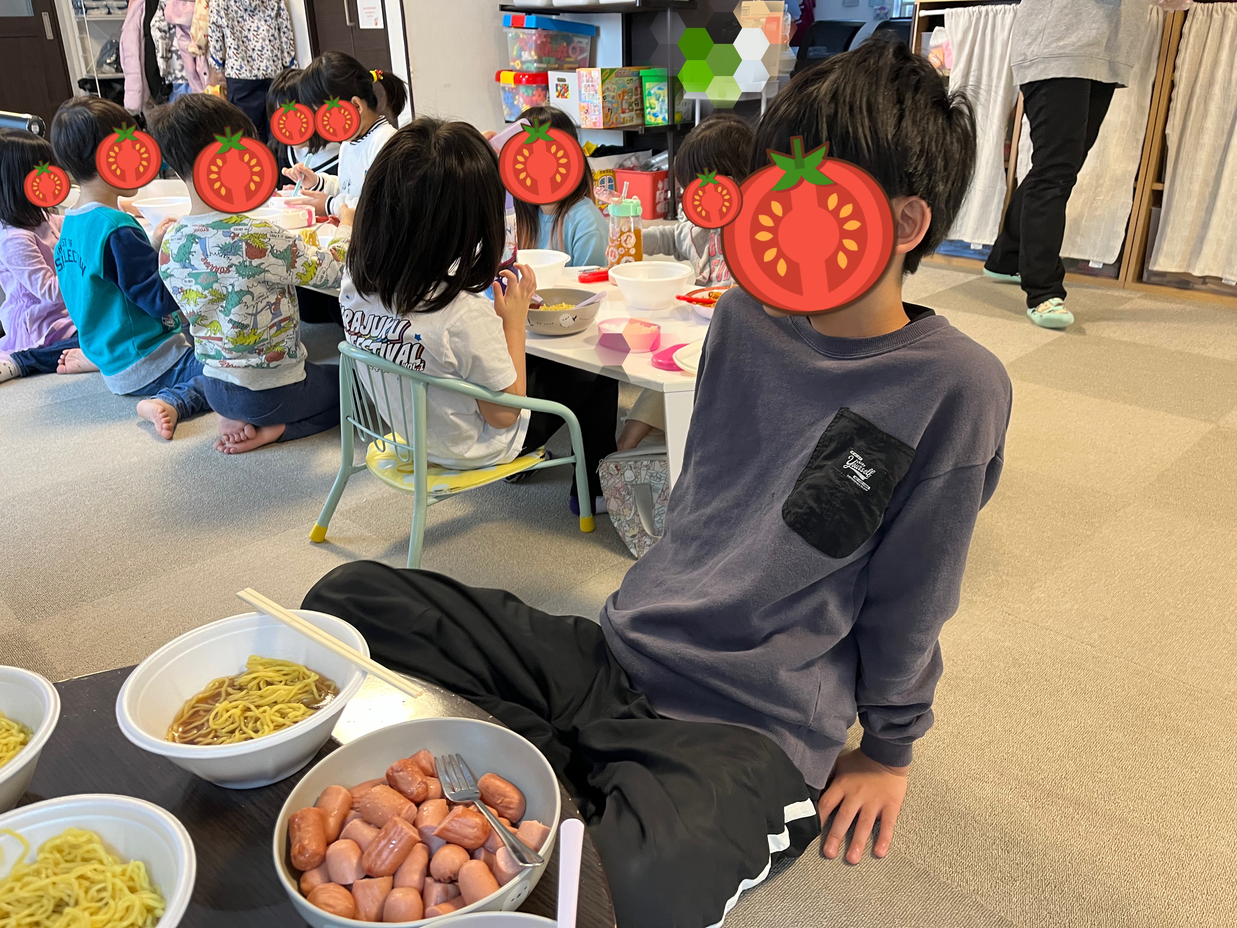 関連画像