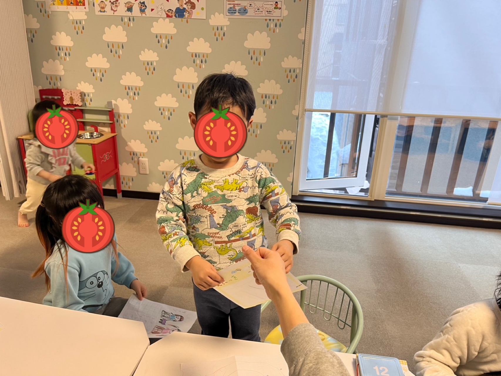 関連画像