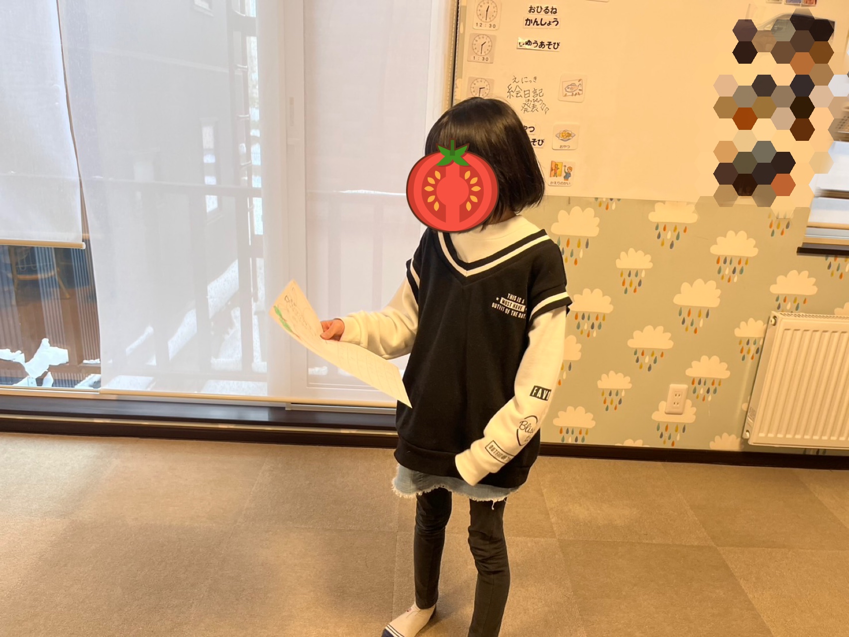 関連画像