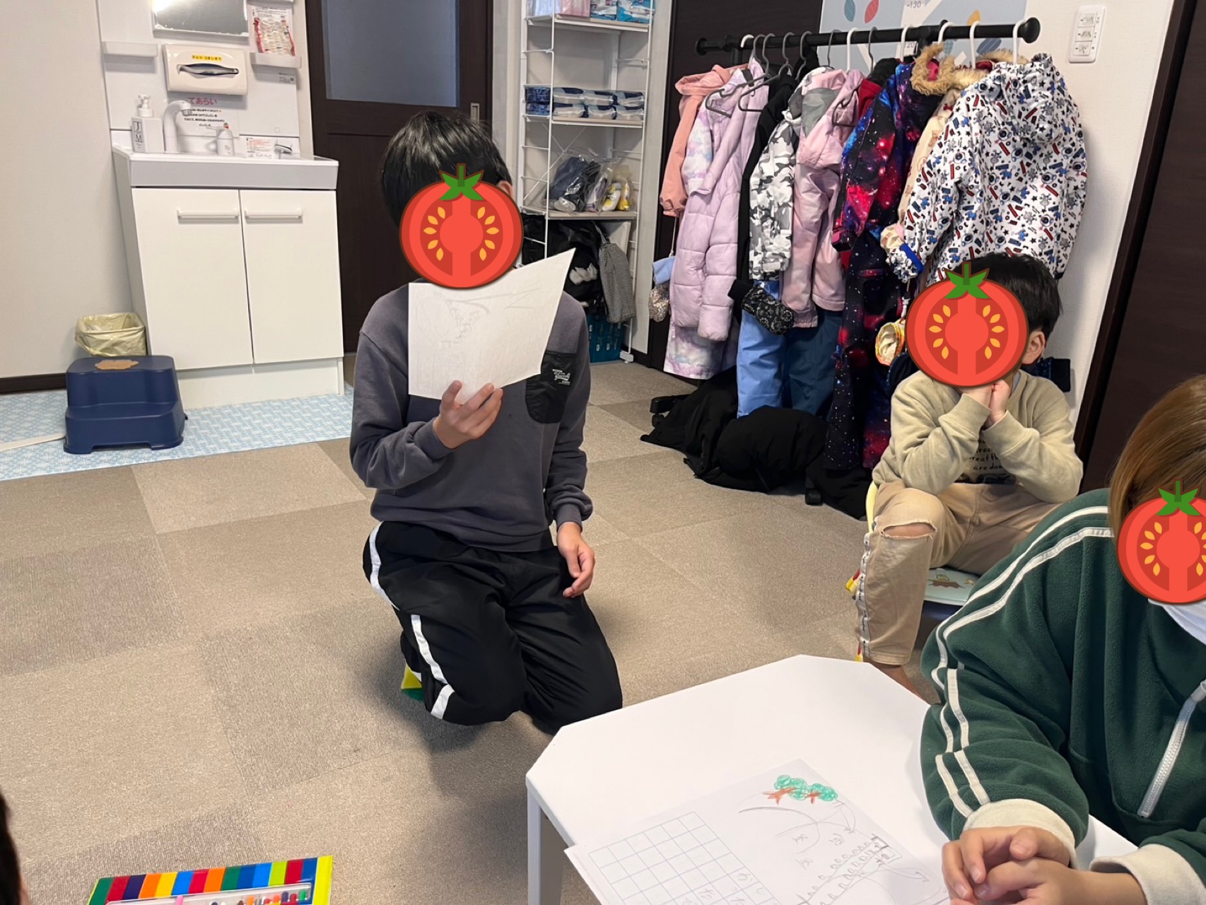 関連画像