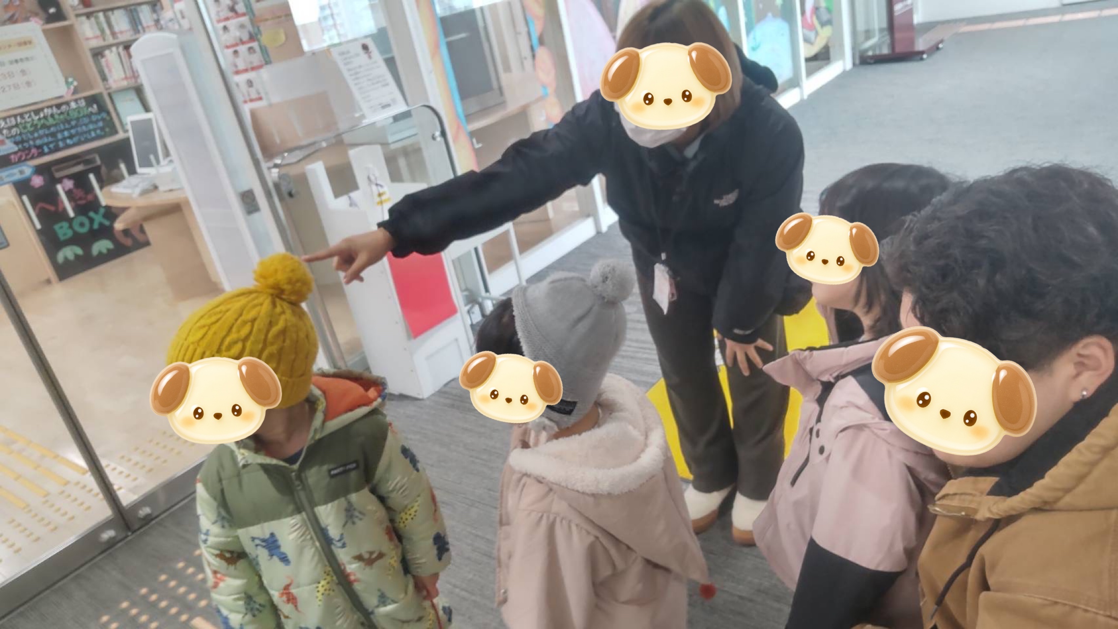 関連画像