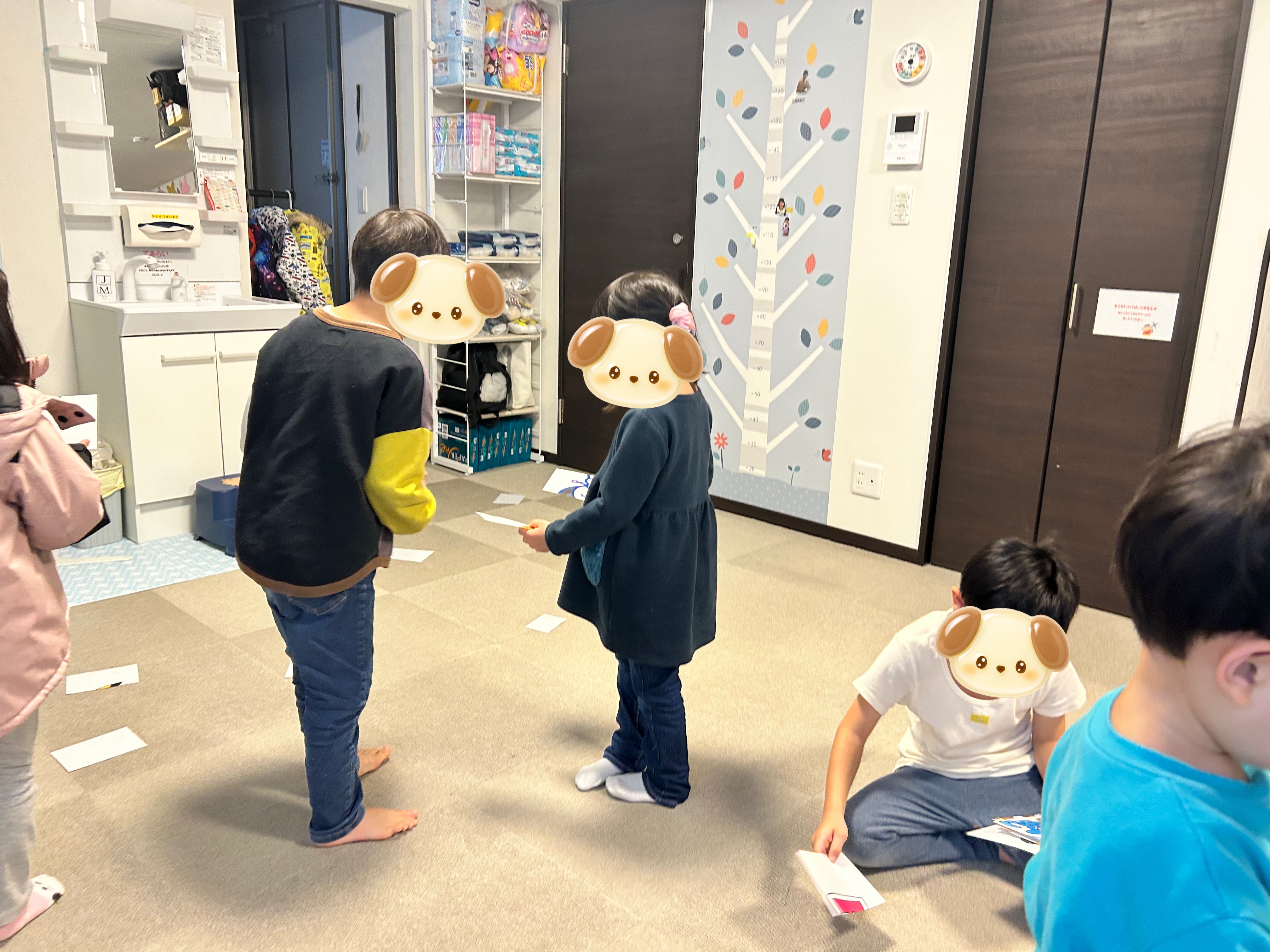 関連画像
