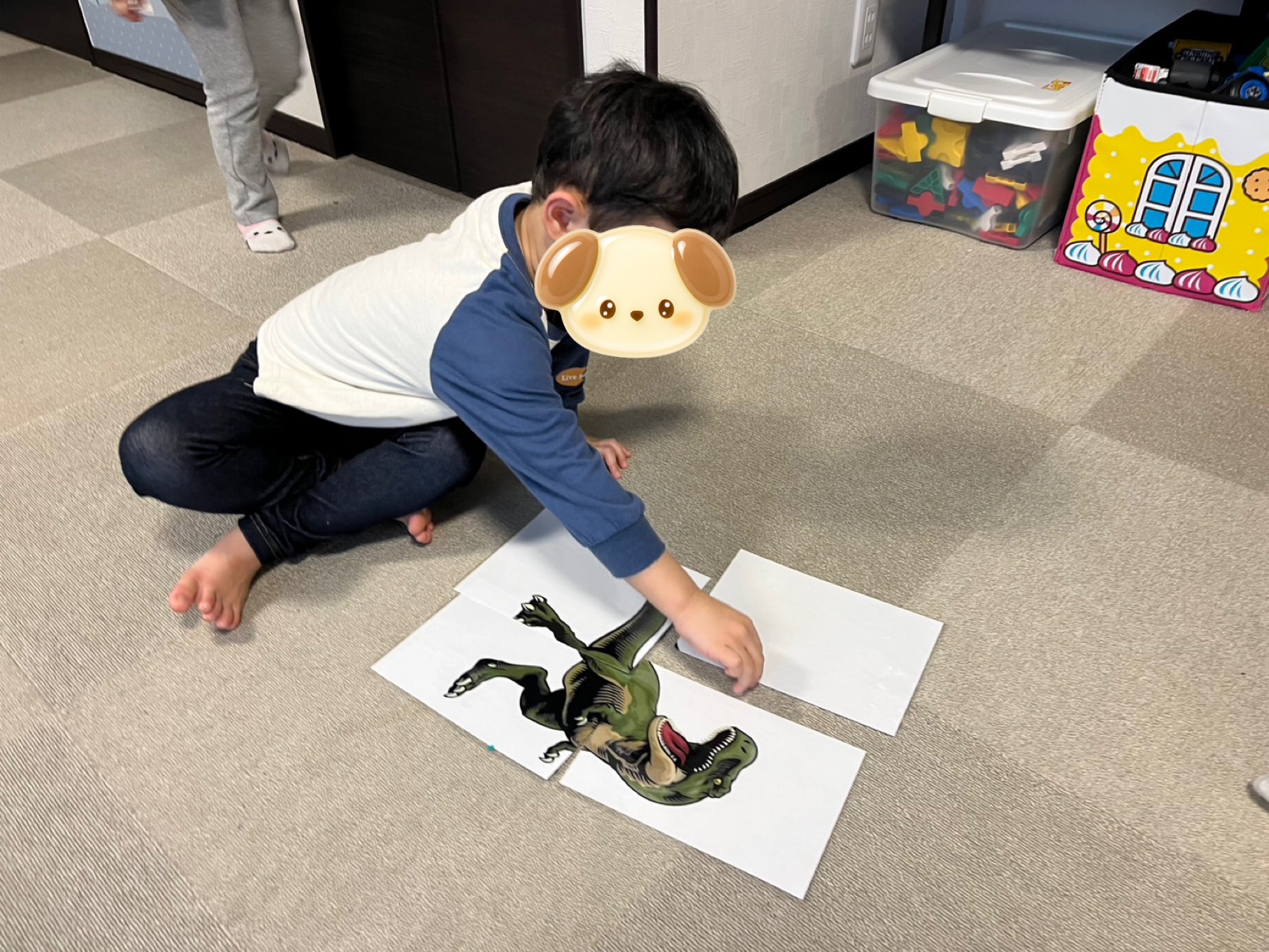 関連画像