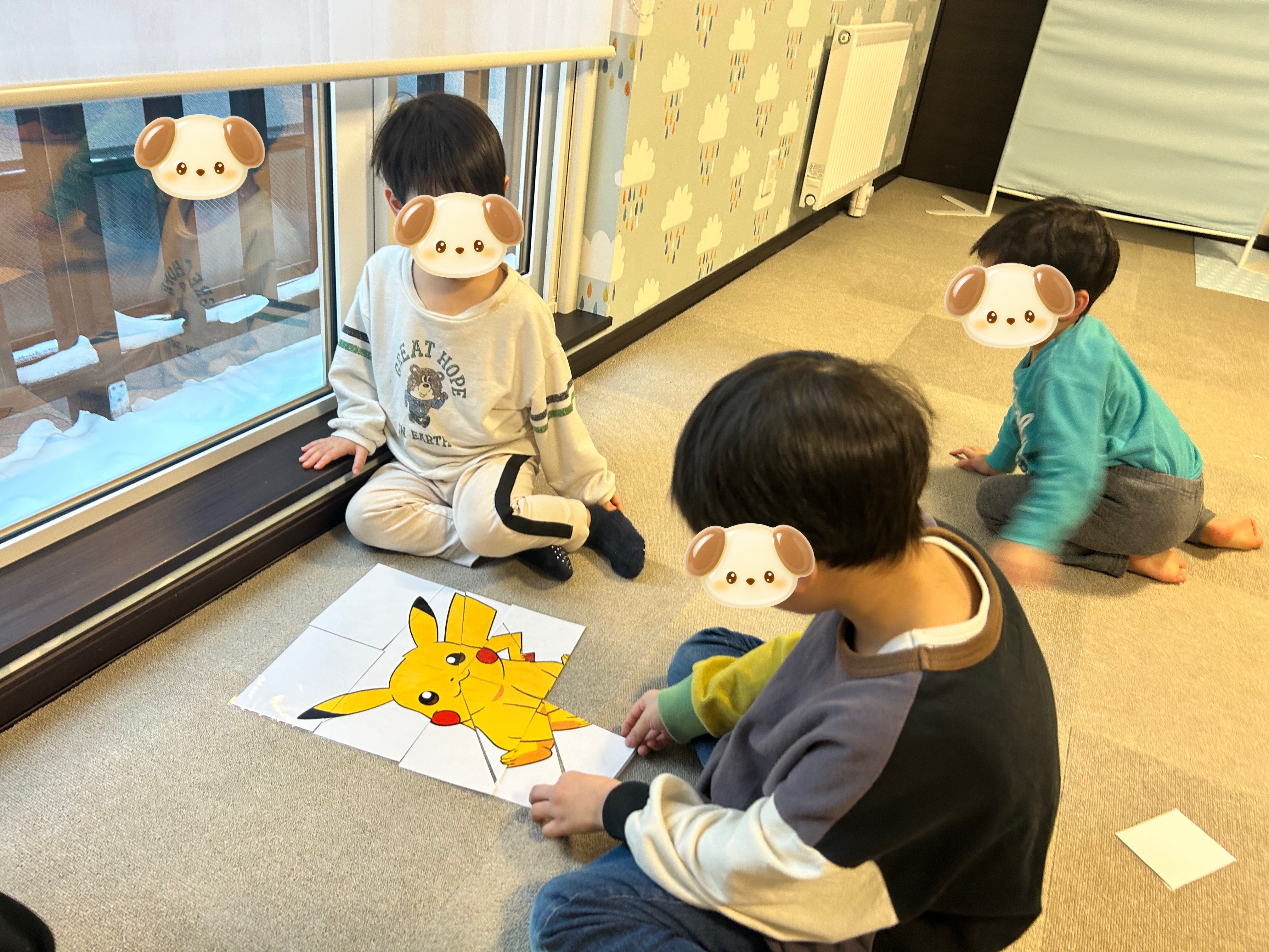 関連画像