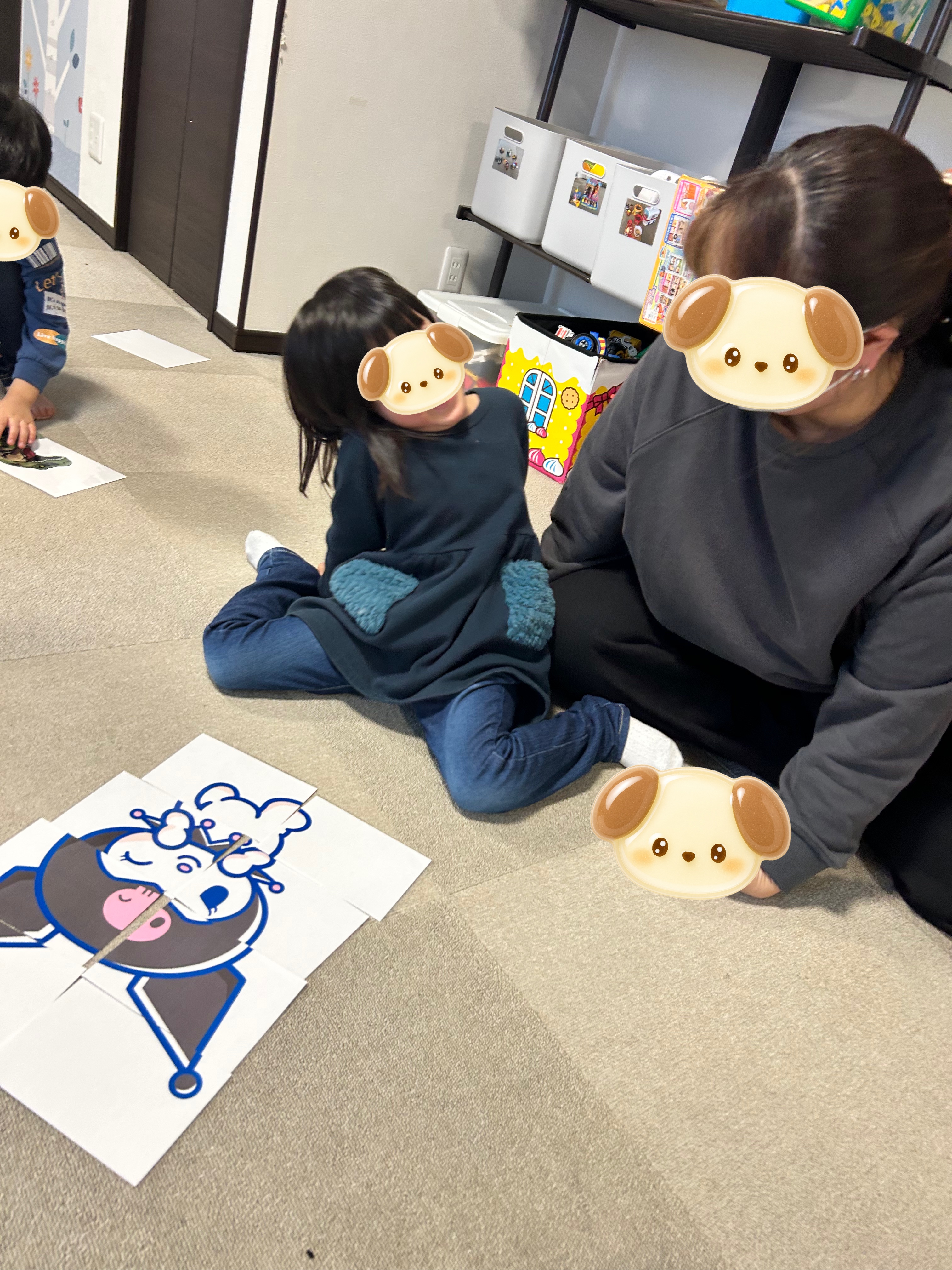 関連画像