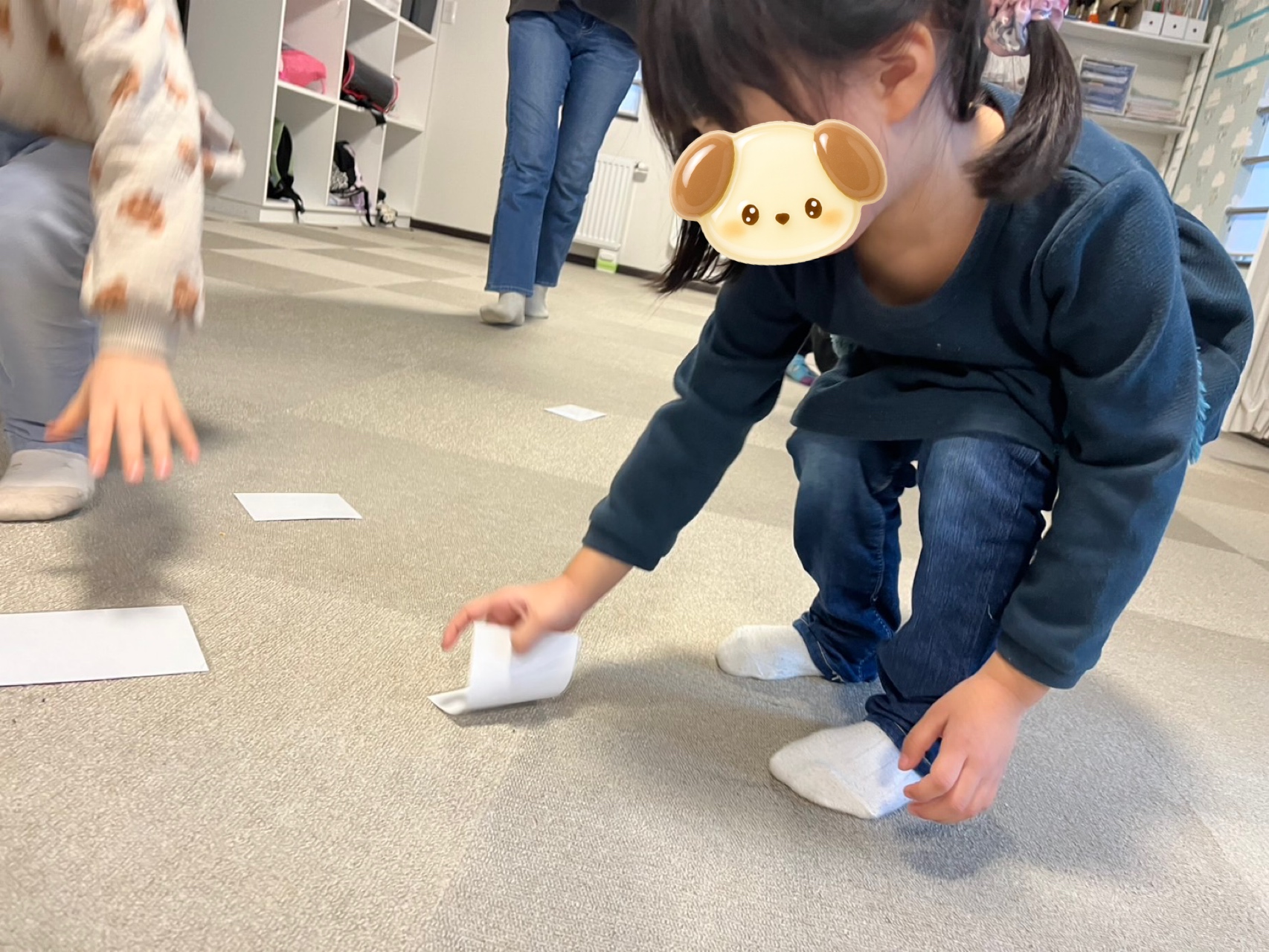 関連画像