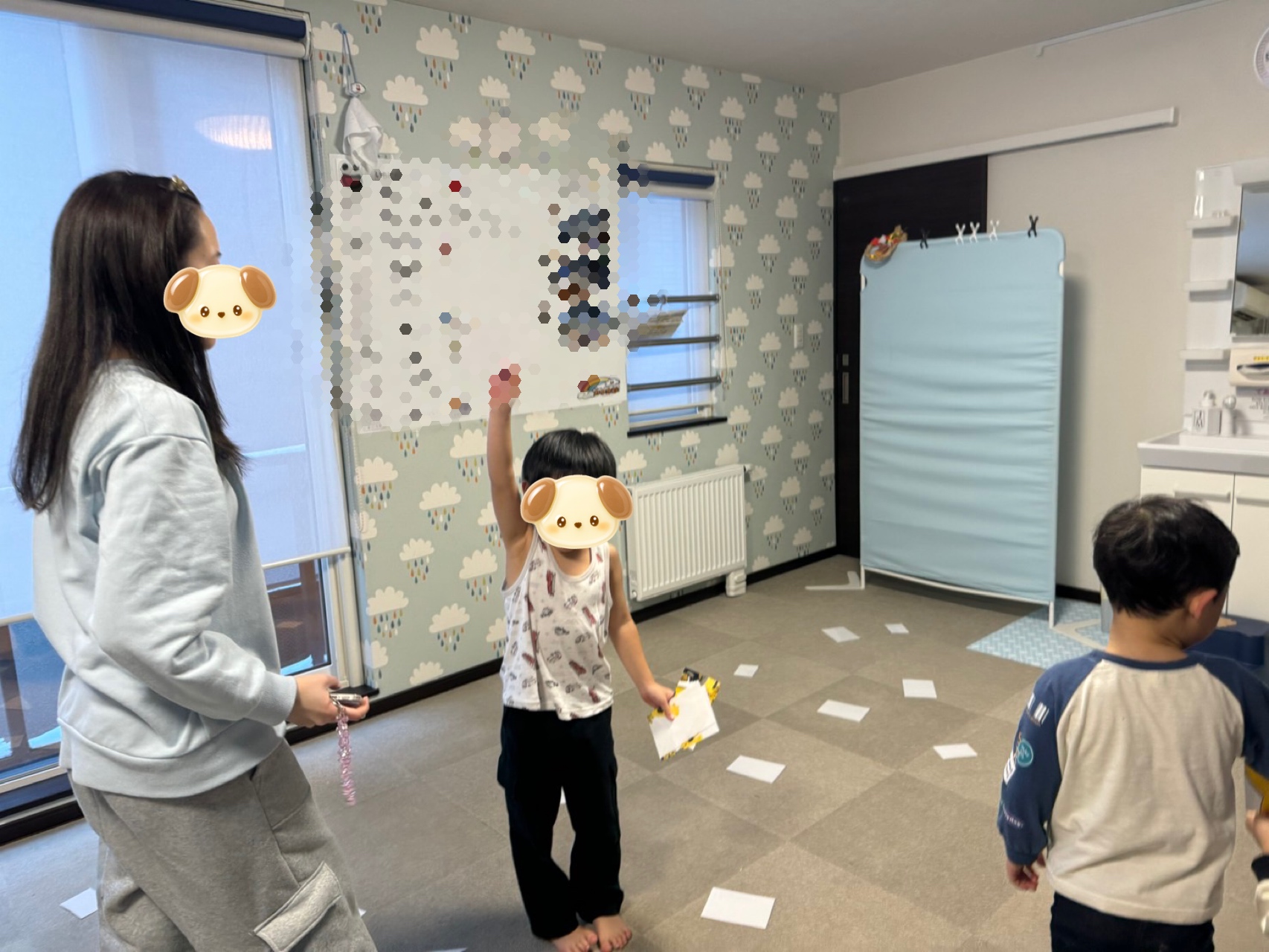 関連画像