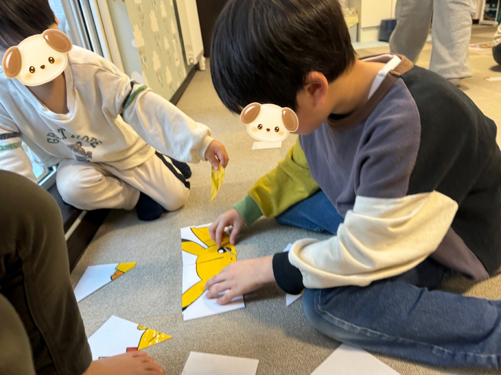 関連画像