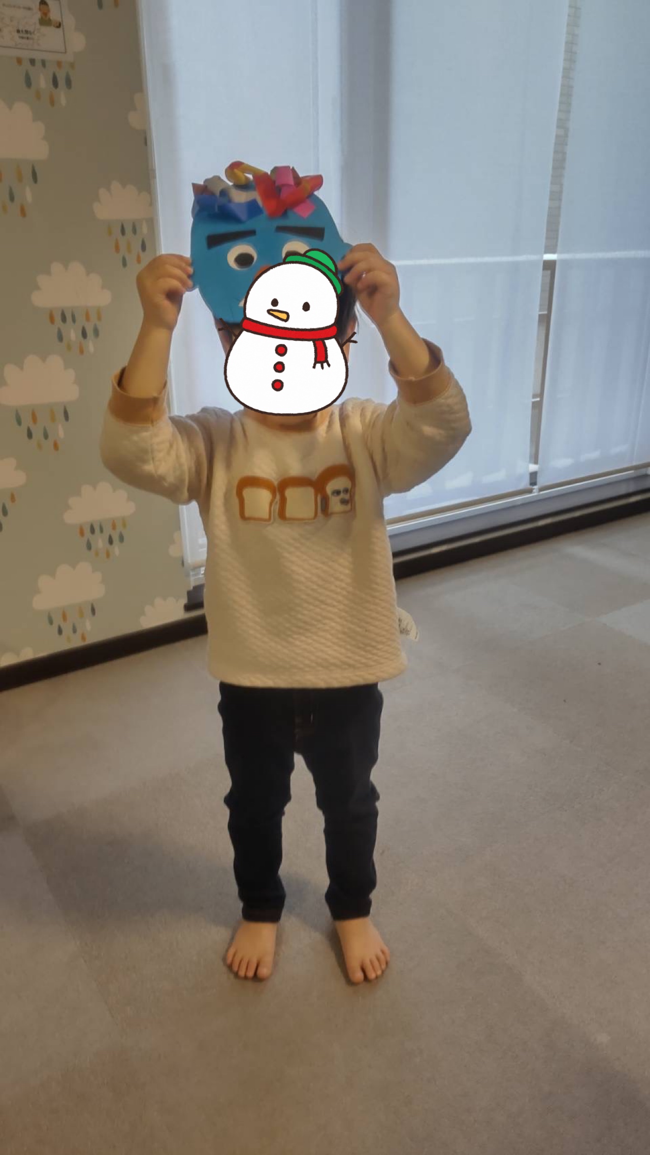 関連画像