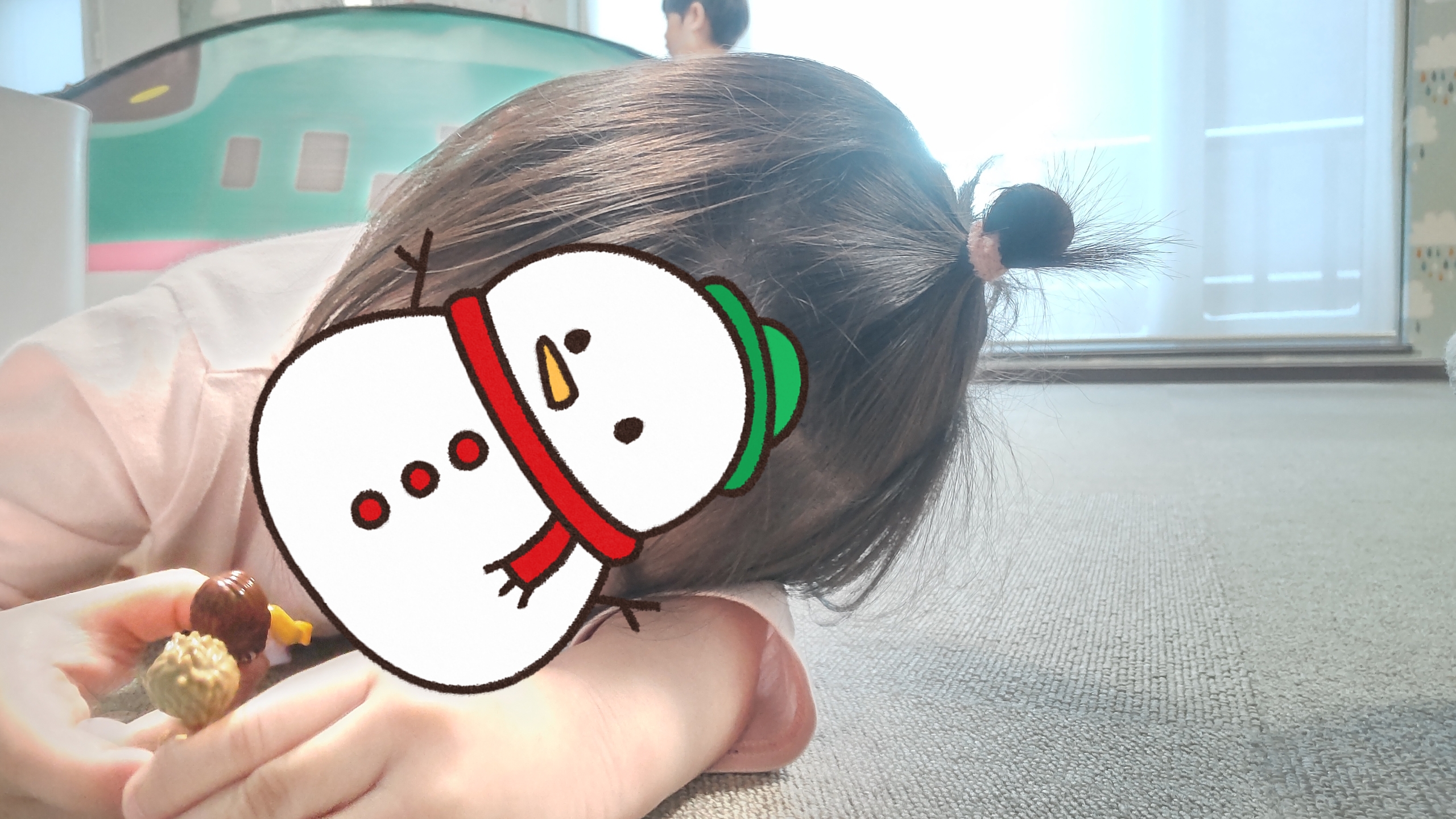 関連画像