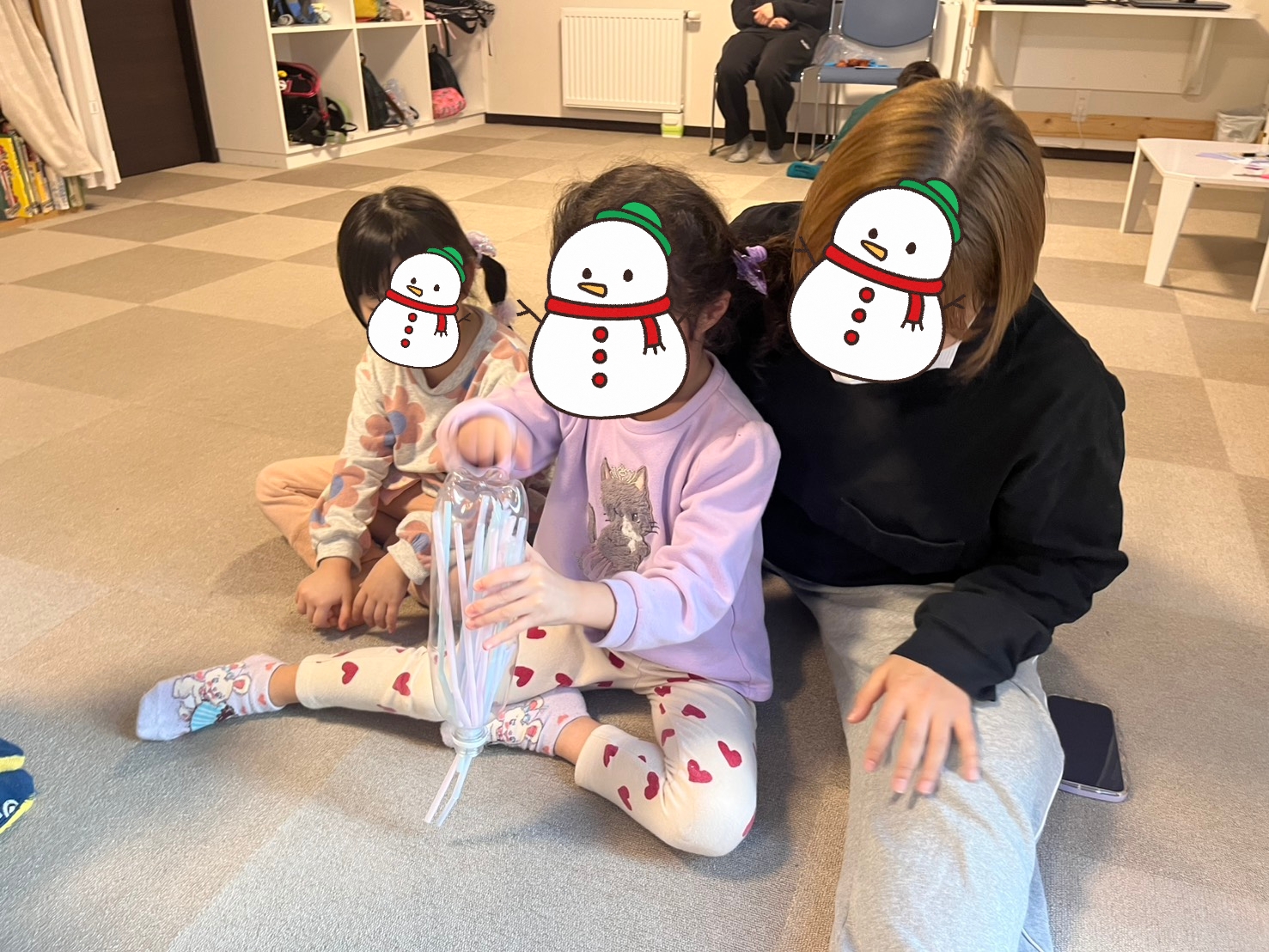 関連画像