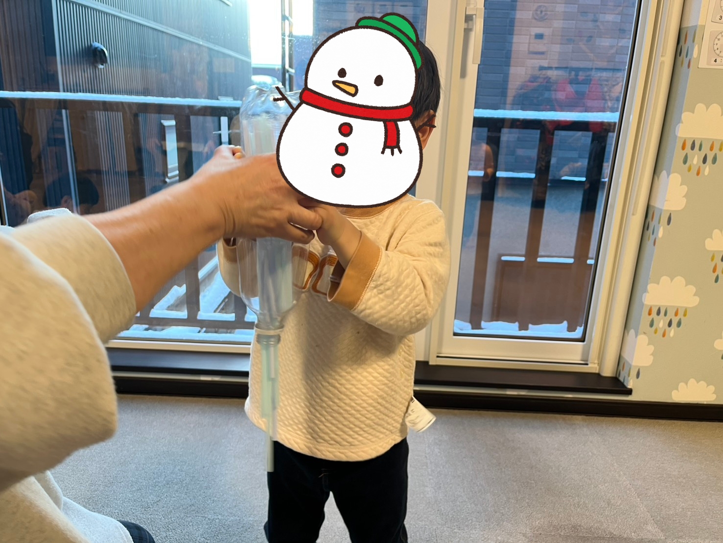 関連画像