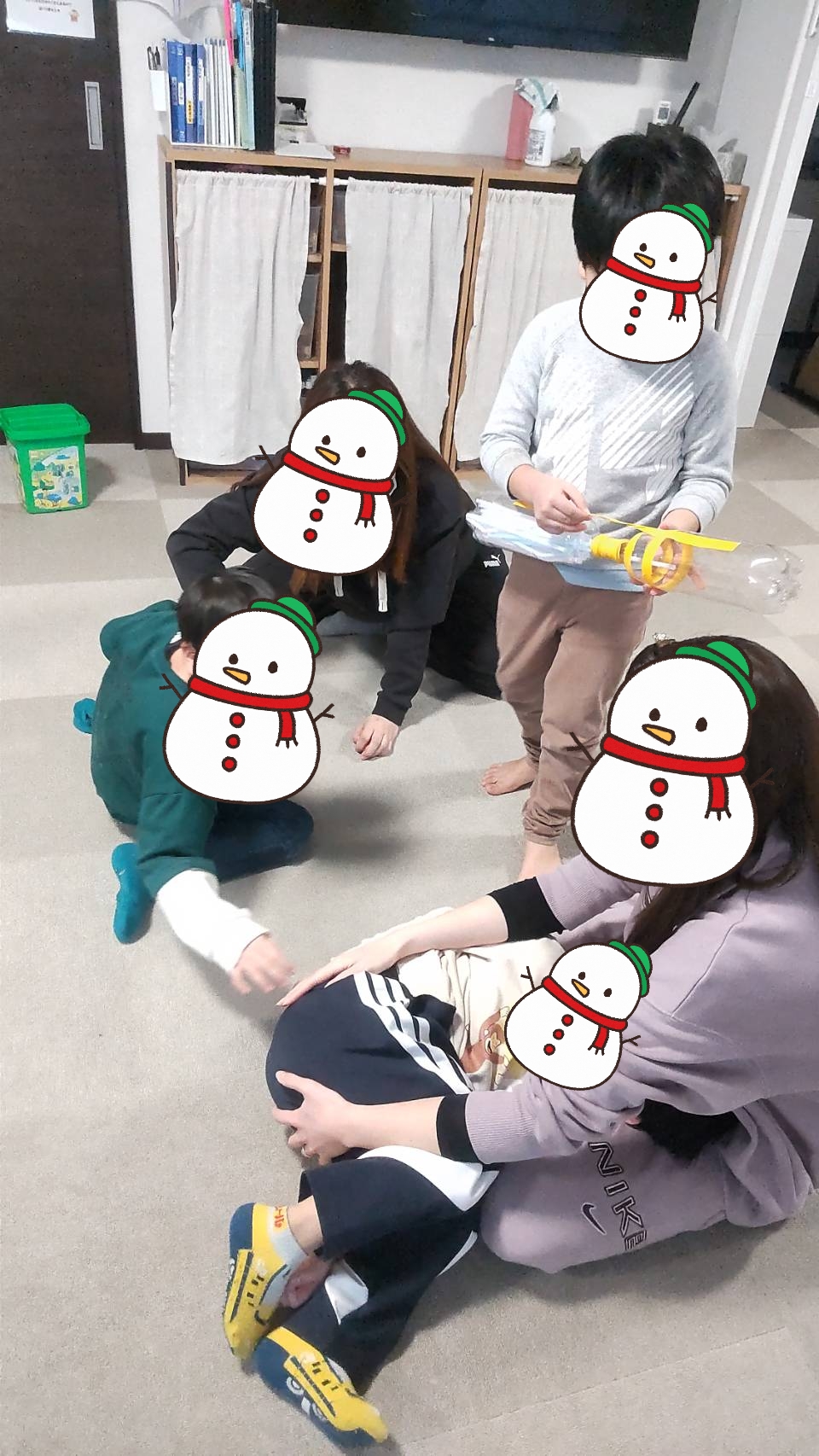 関連画像