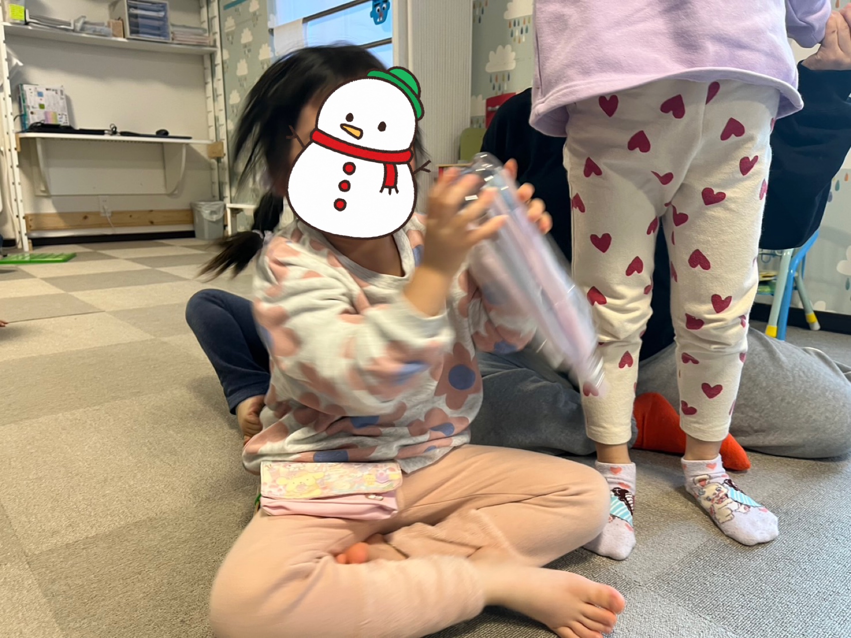 関連画像
