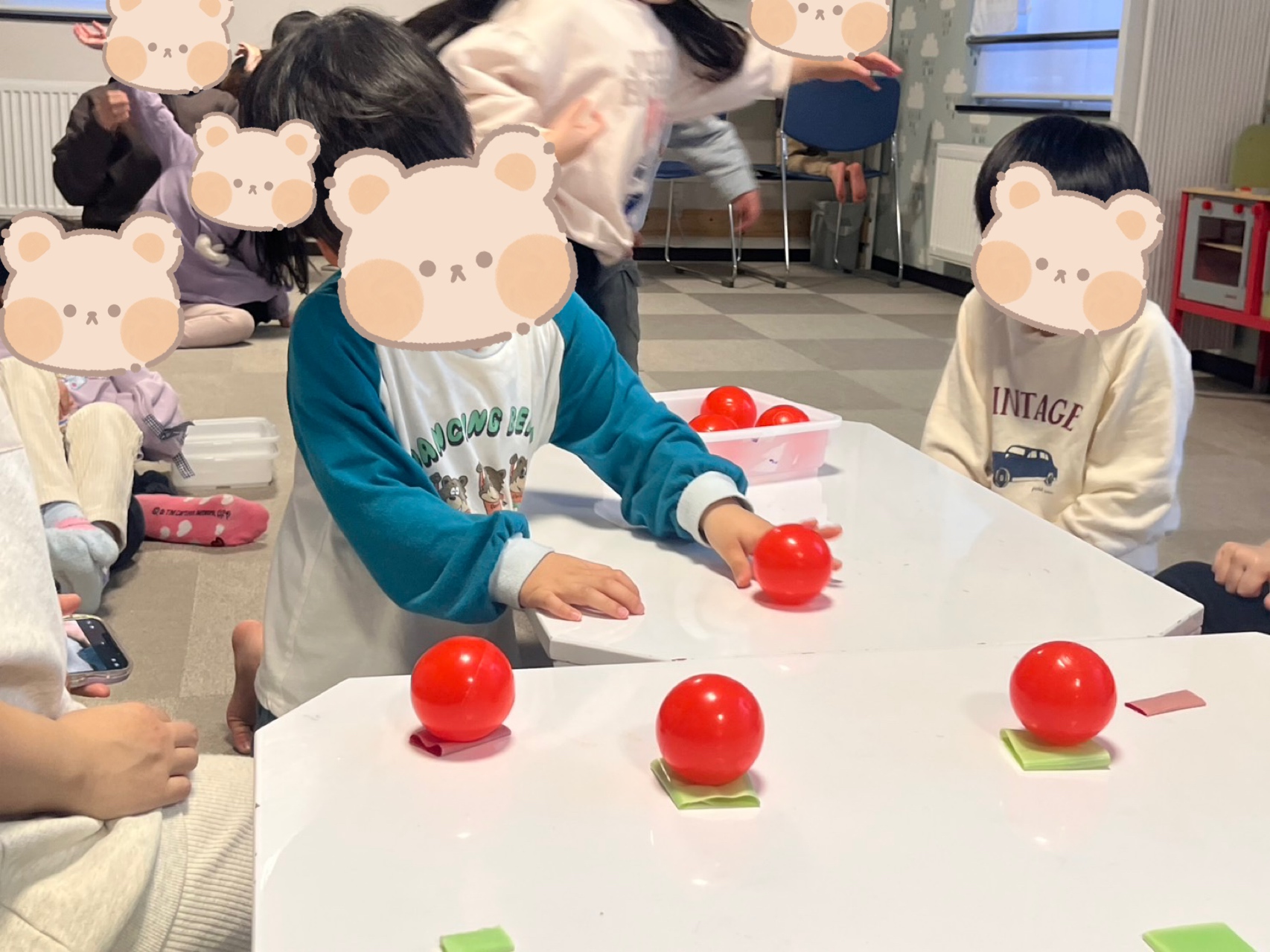 関連画像
