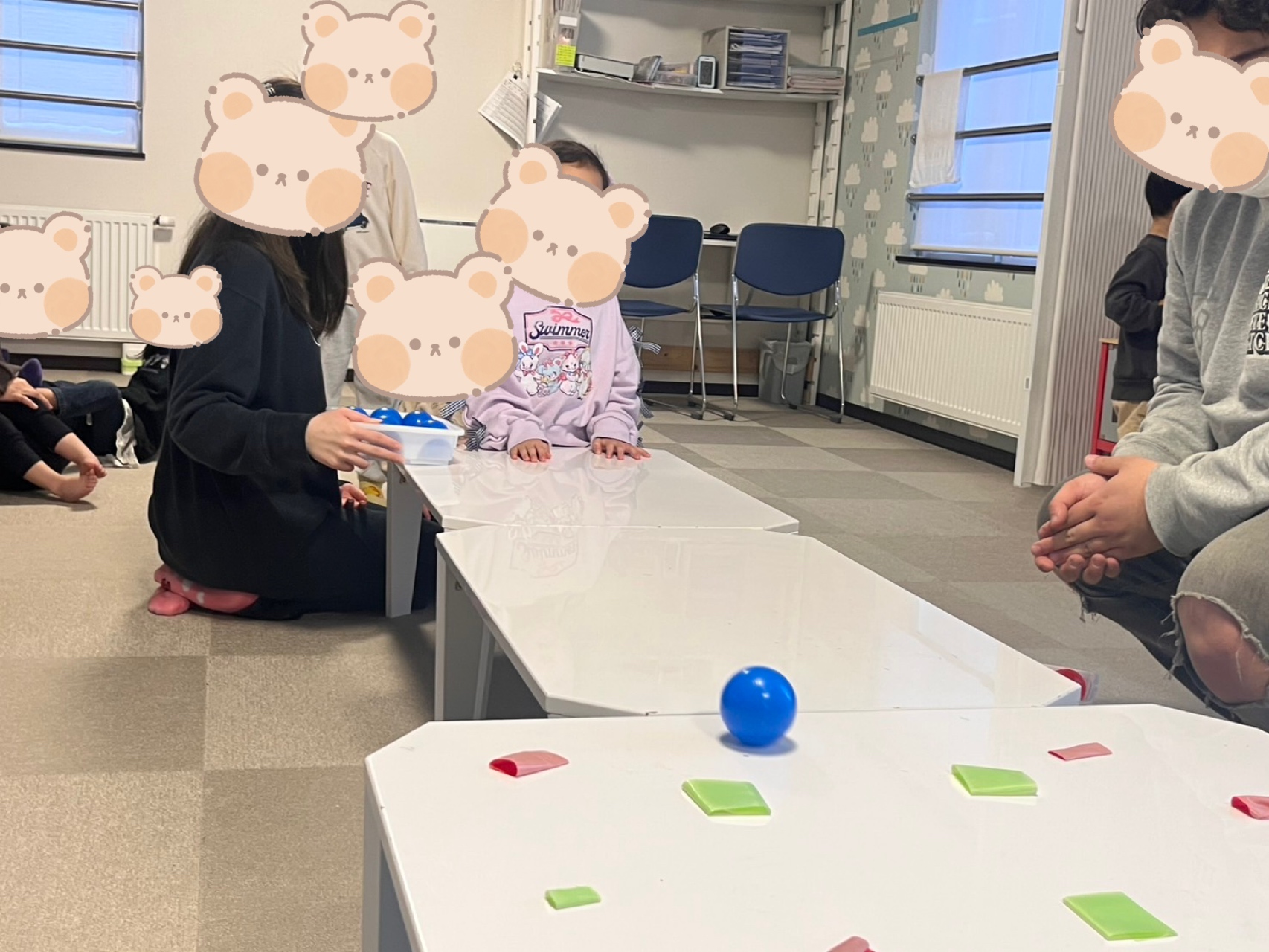 関連画像