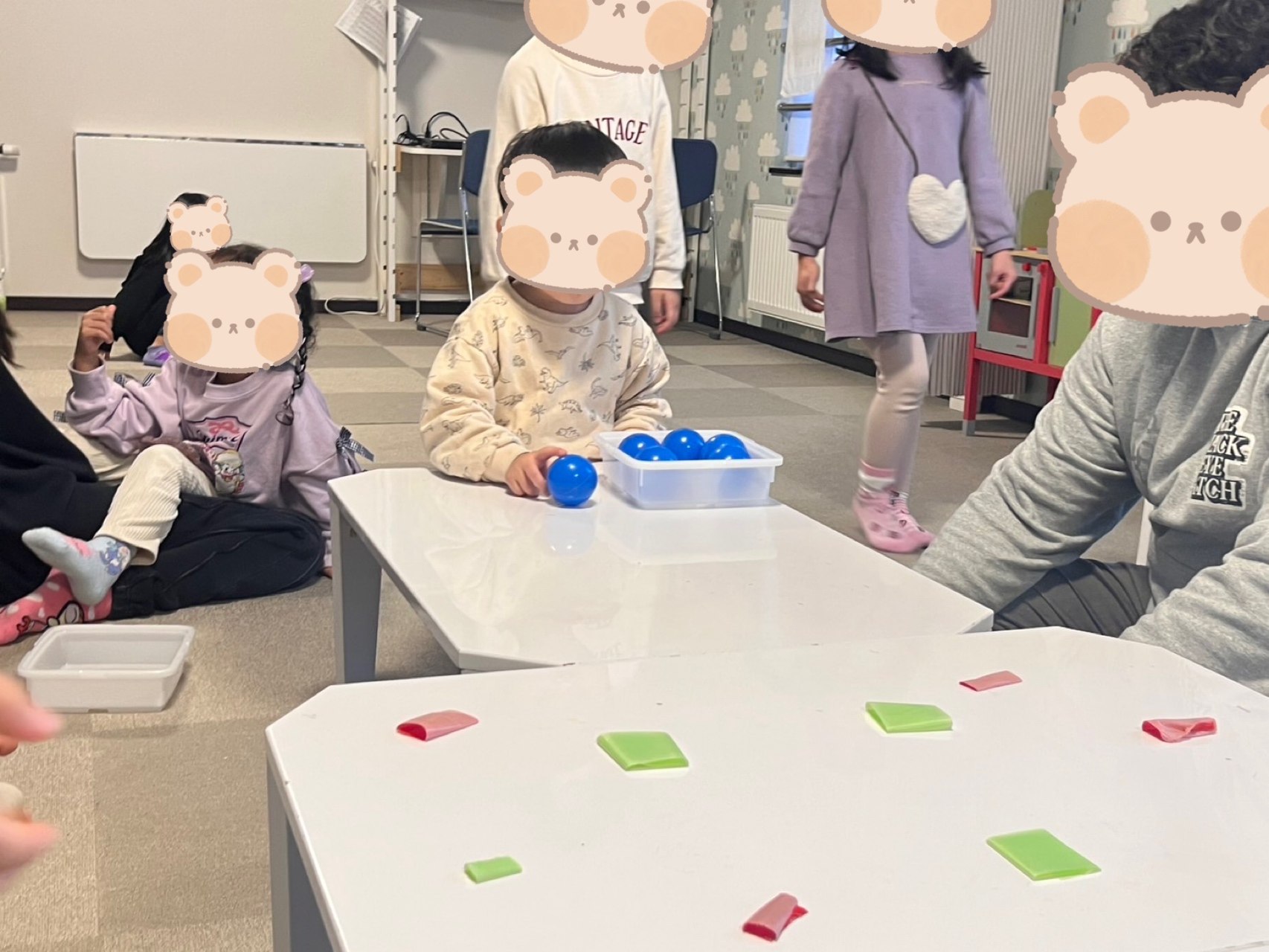 関連画像