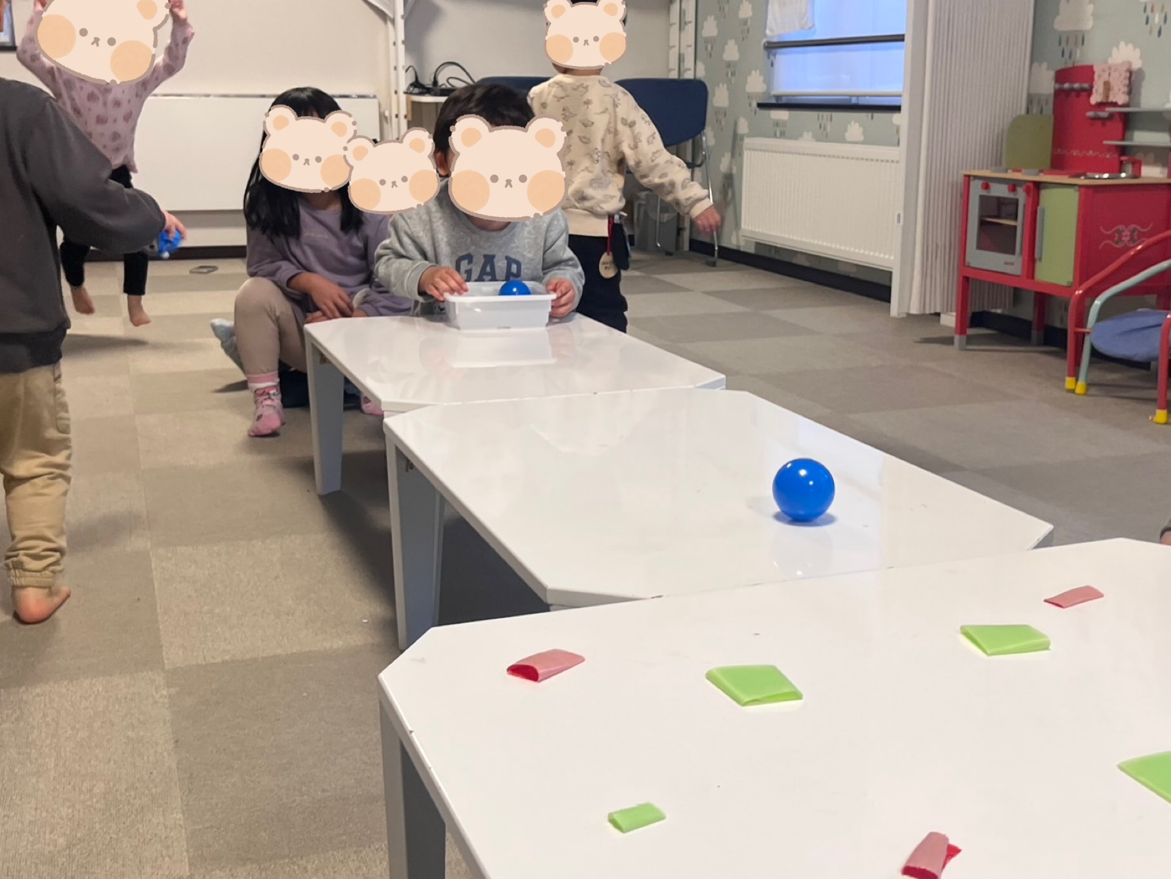 関連画像