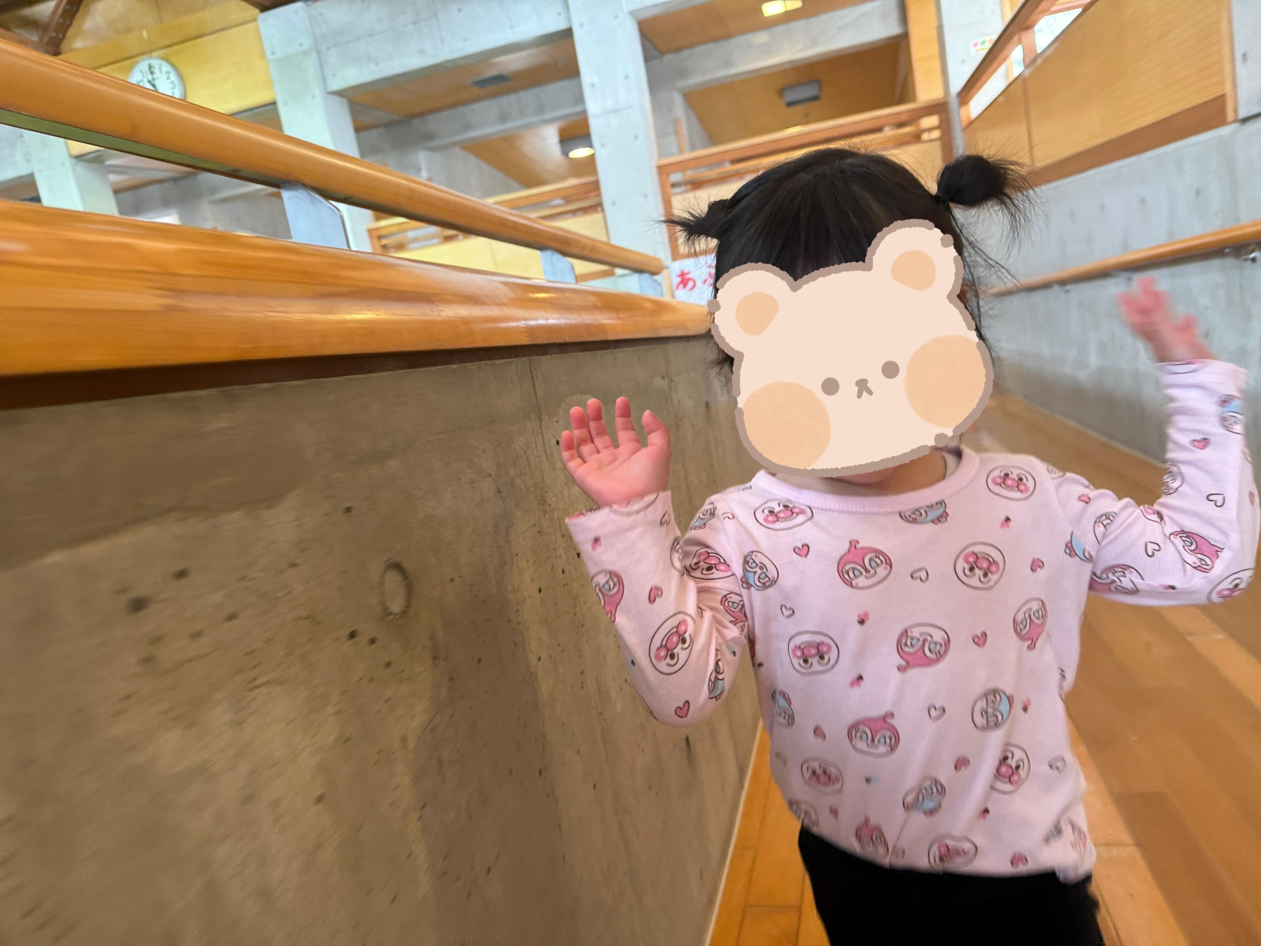 関連画像