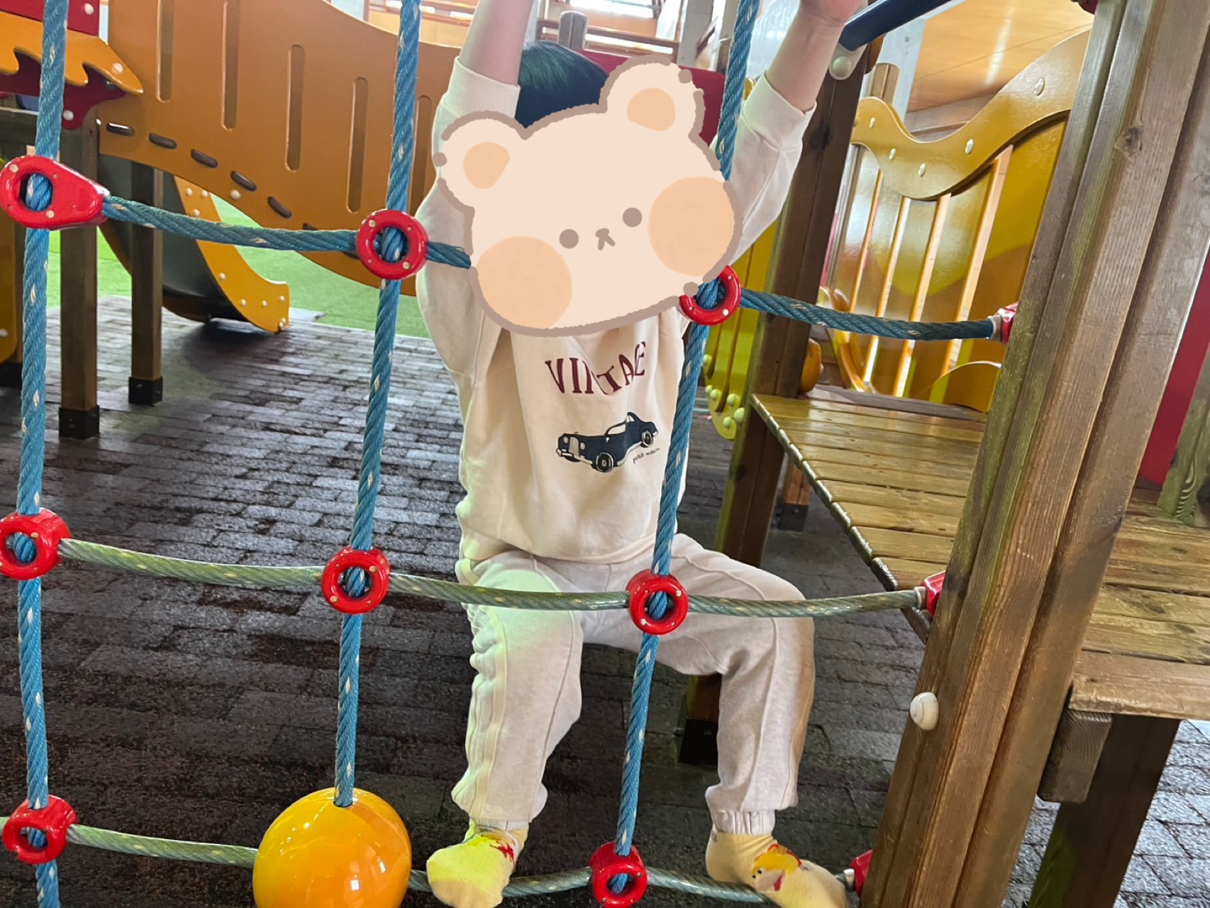 関連画像