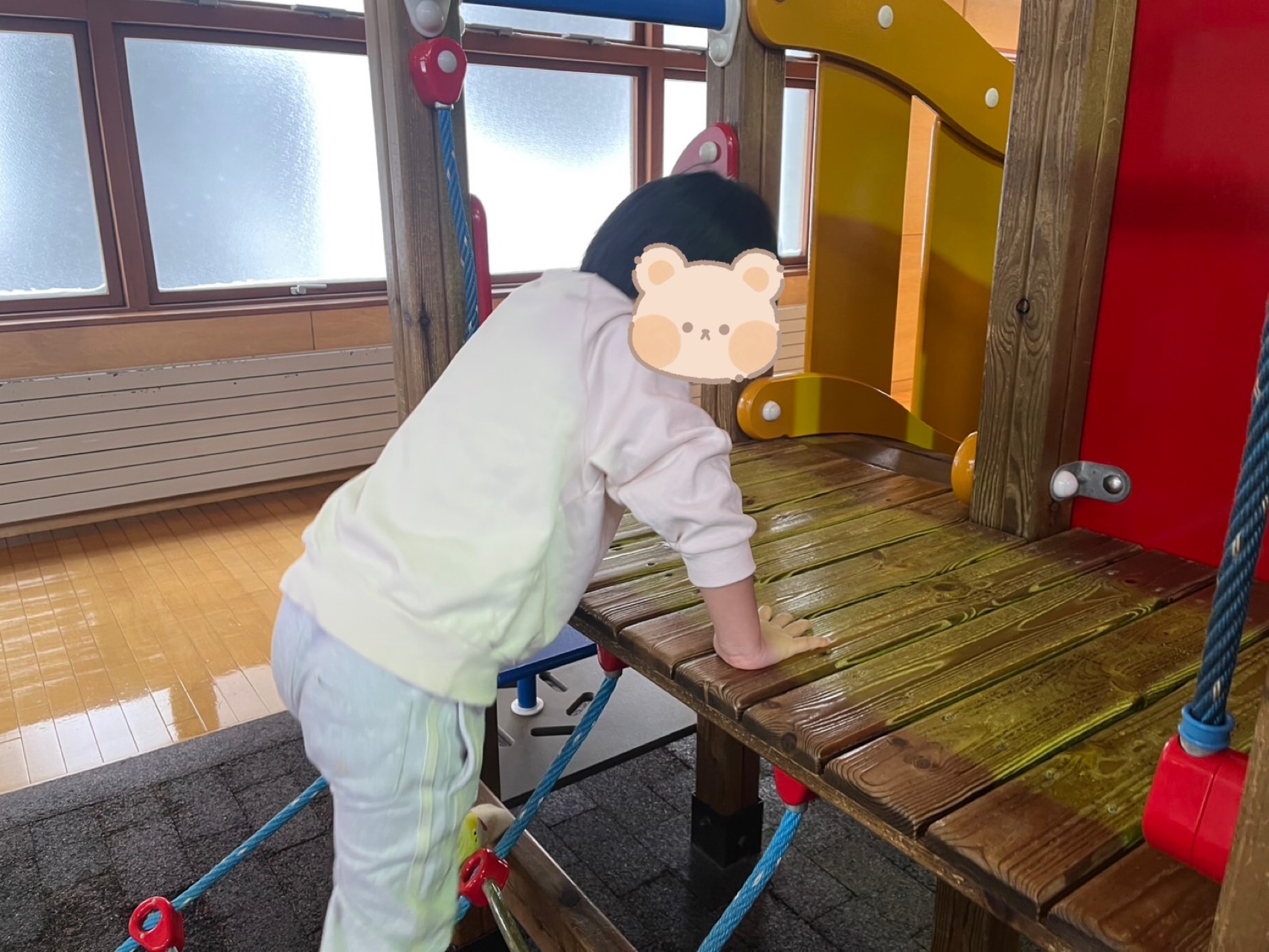 関連画像