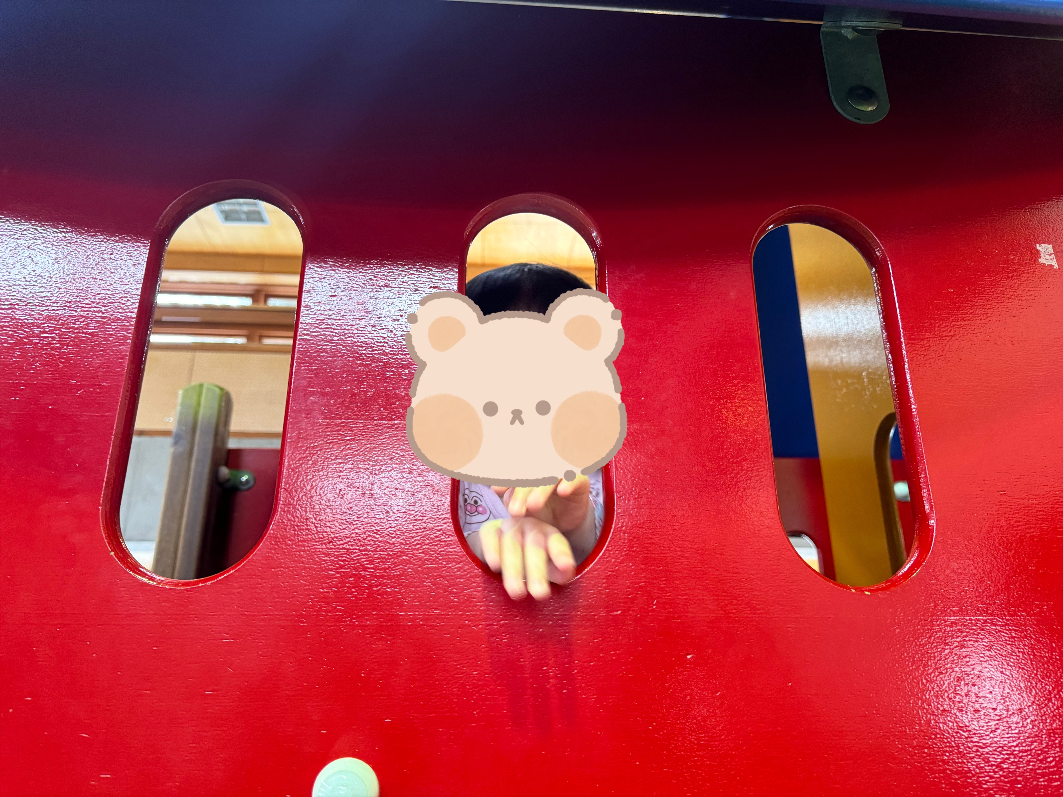 関連画像