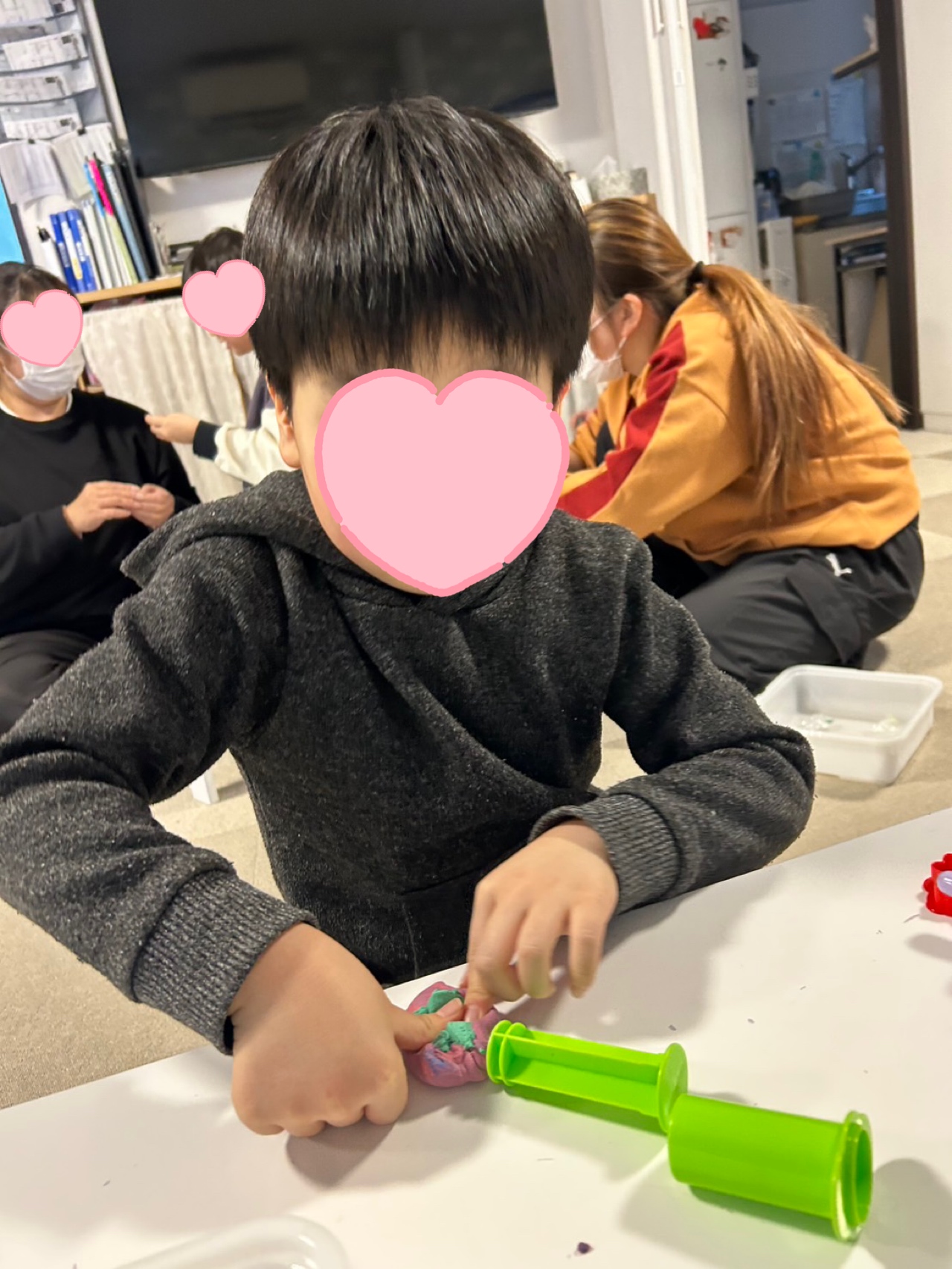 関連画像