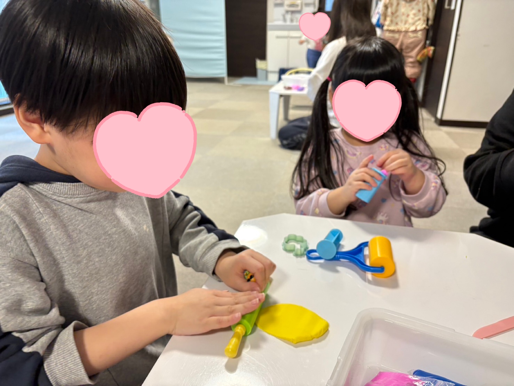 関連画像