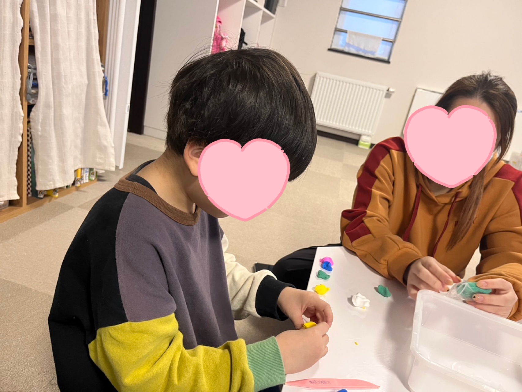 関連画像