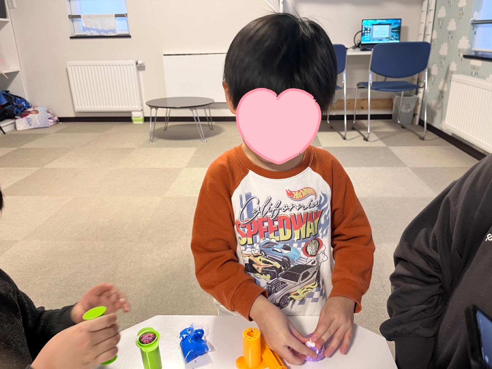 関連画像