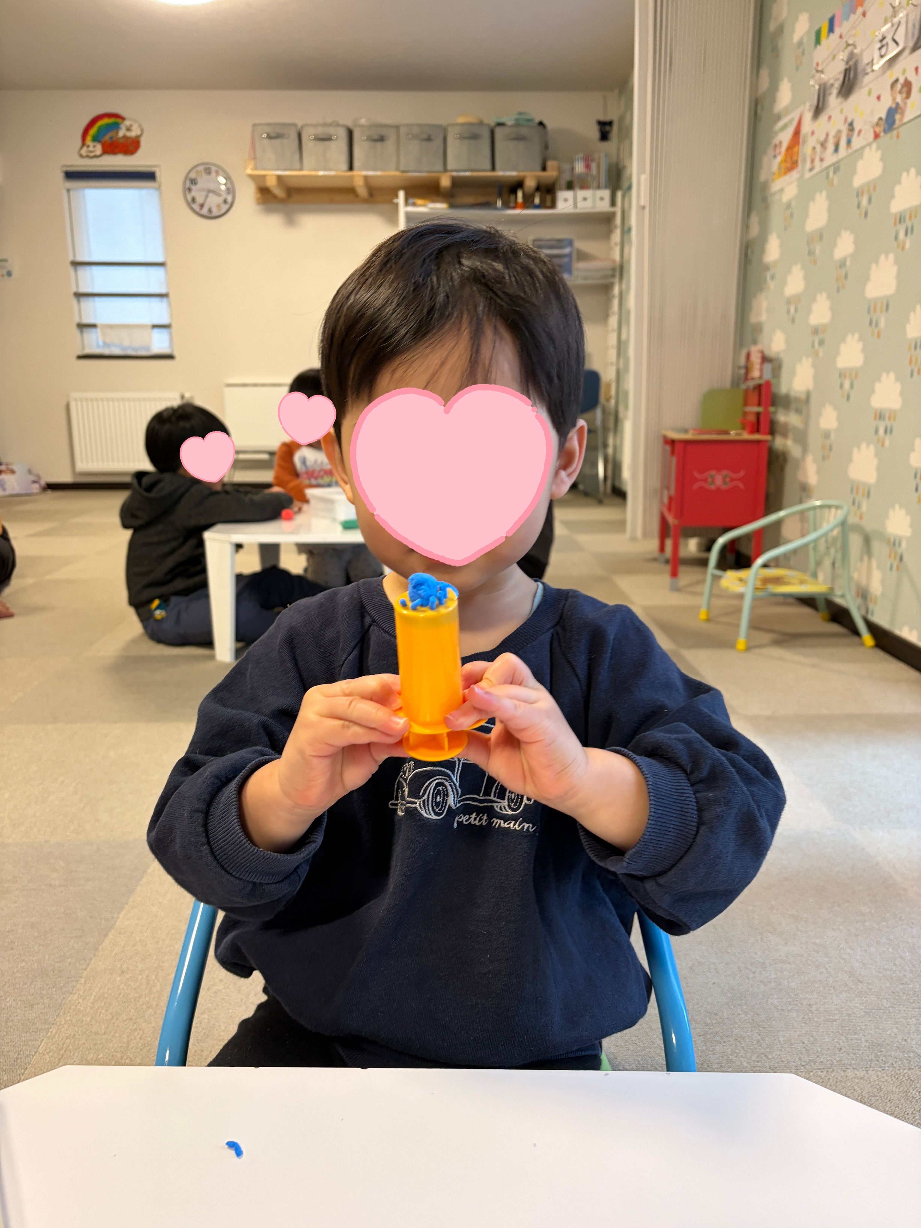 関連画像