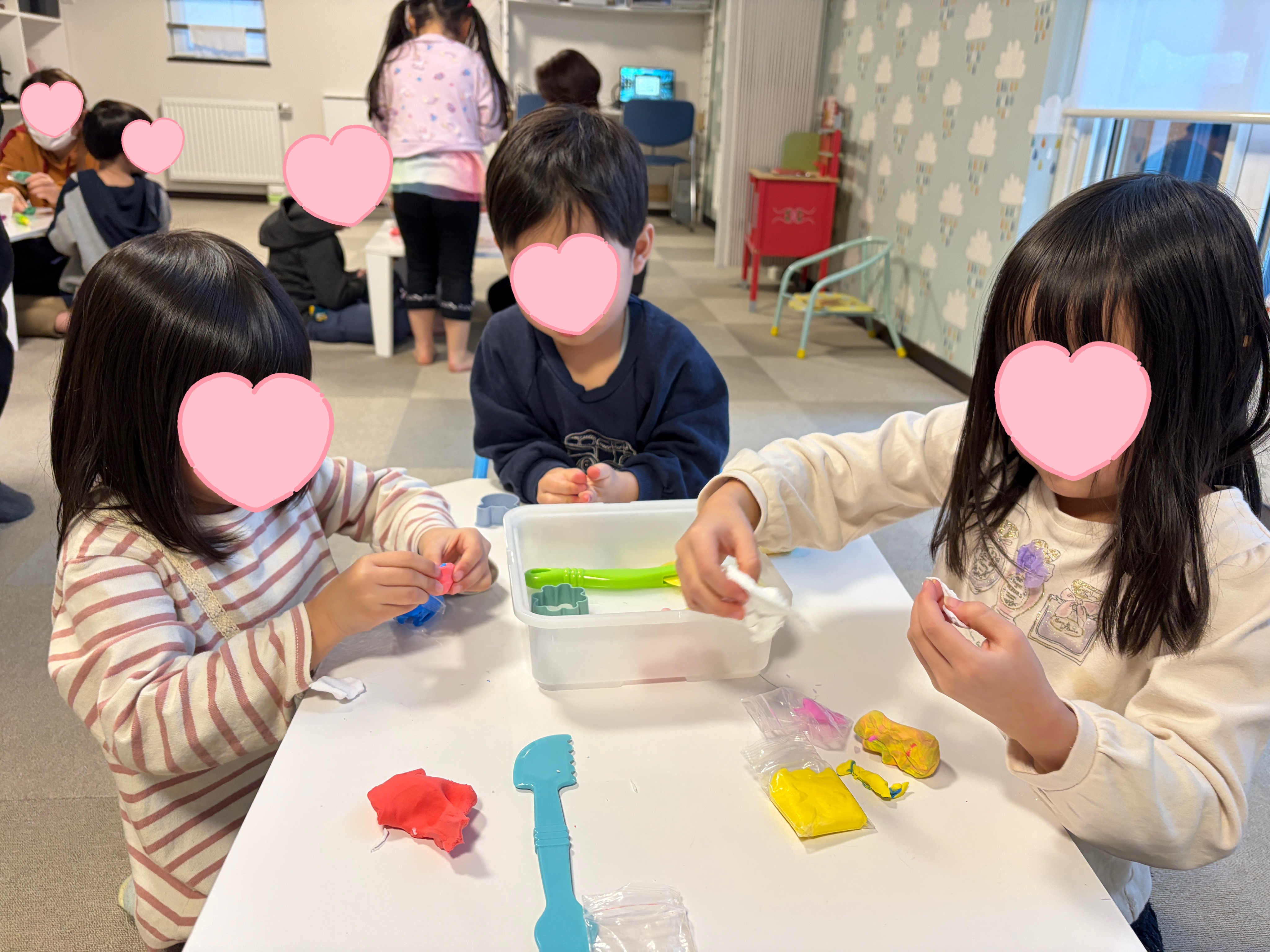 関連画像