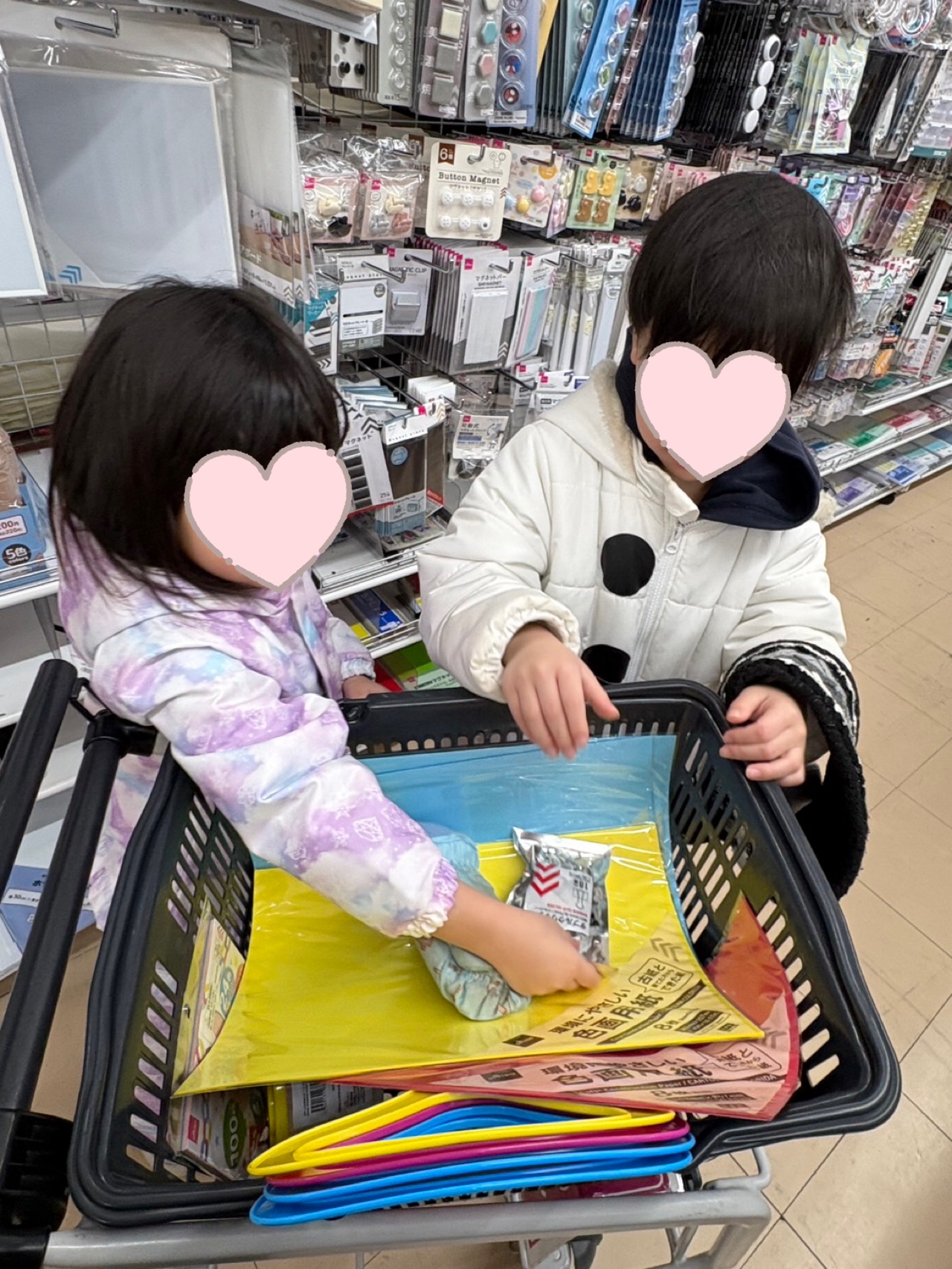 関連画像