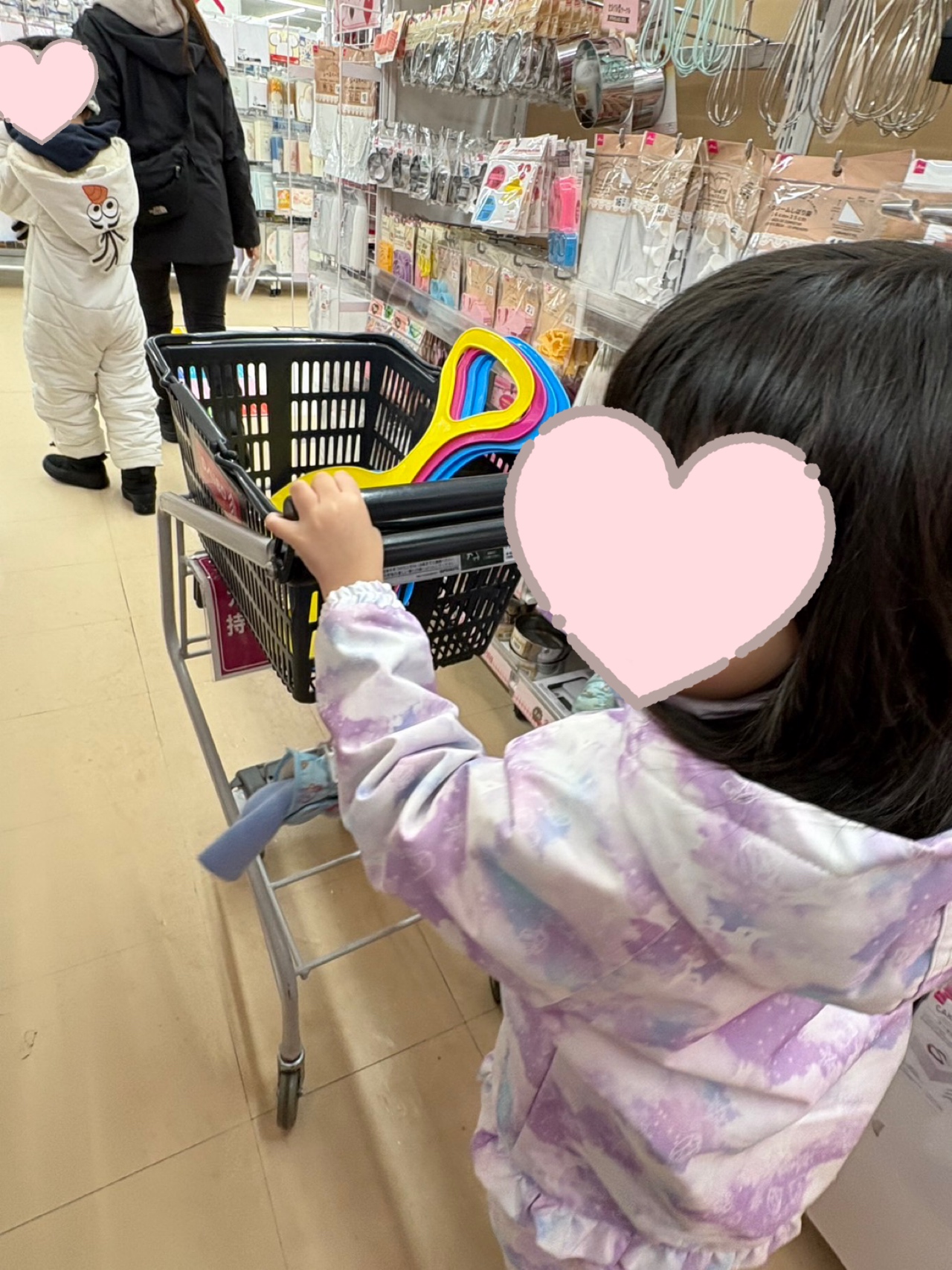 関連画像