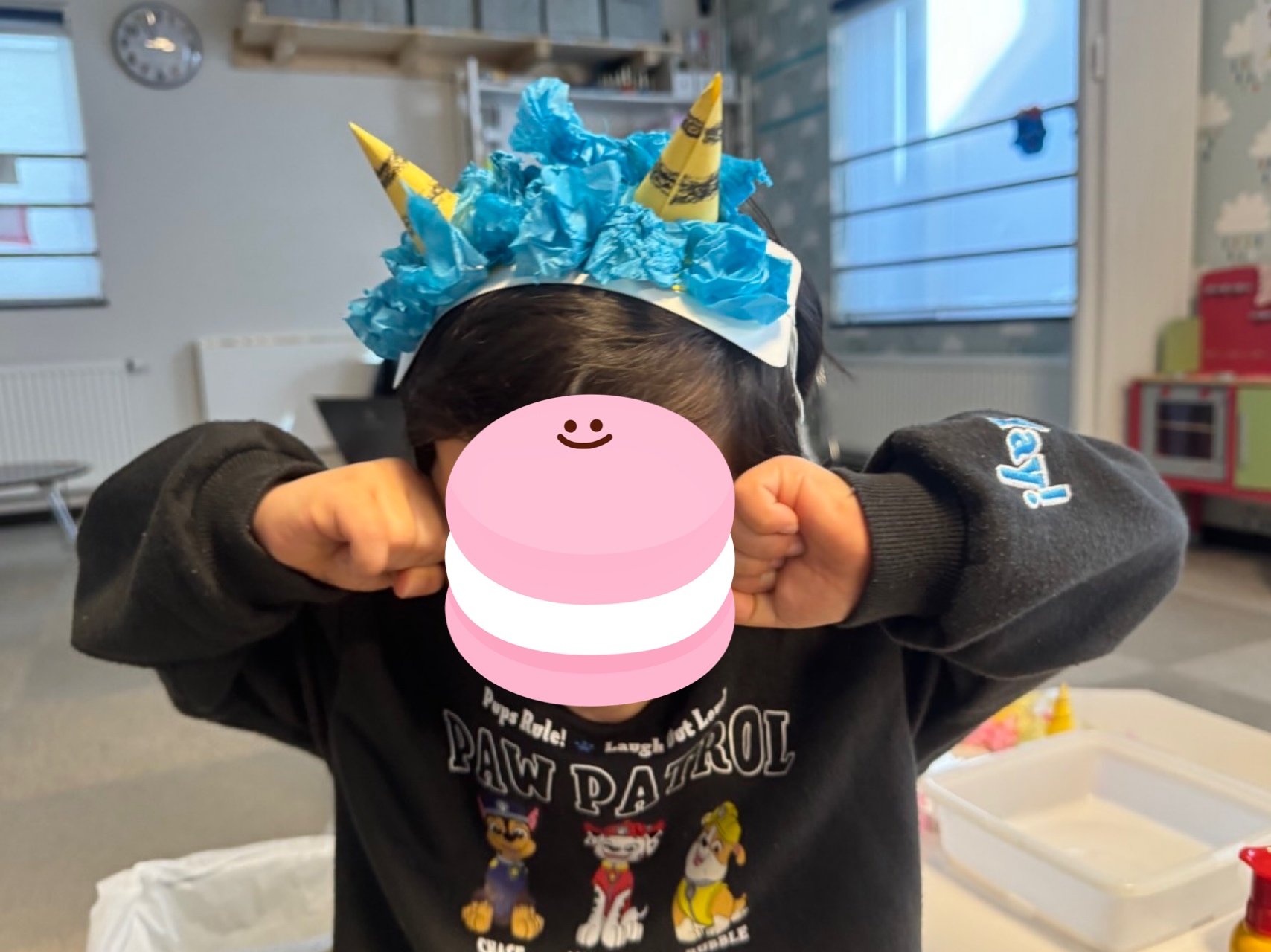 関連画像